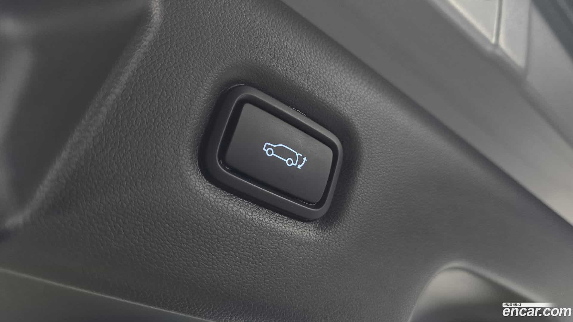 Ioniq5 Hyundai 2025.3-OPTION-024