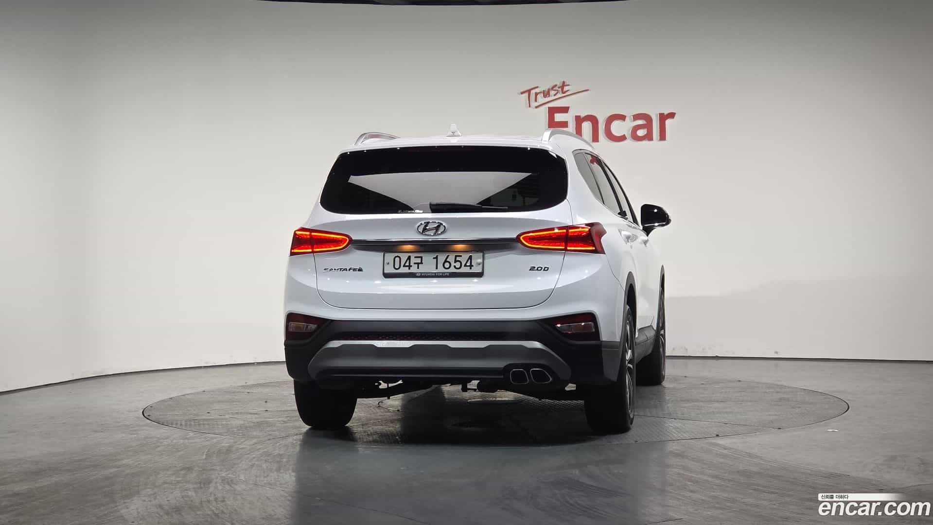 Santafe Hyundai 2019.0-OUTER-004