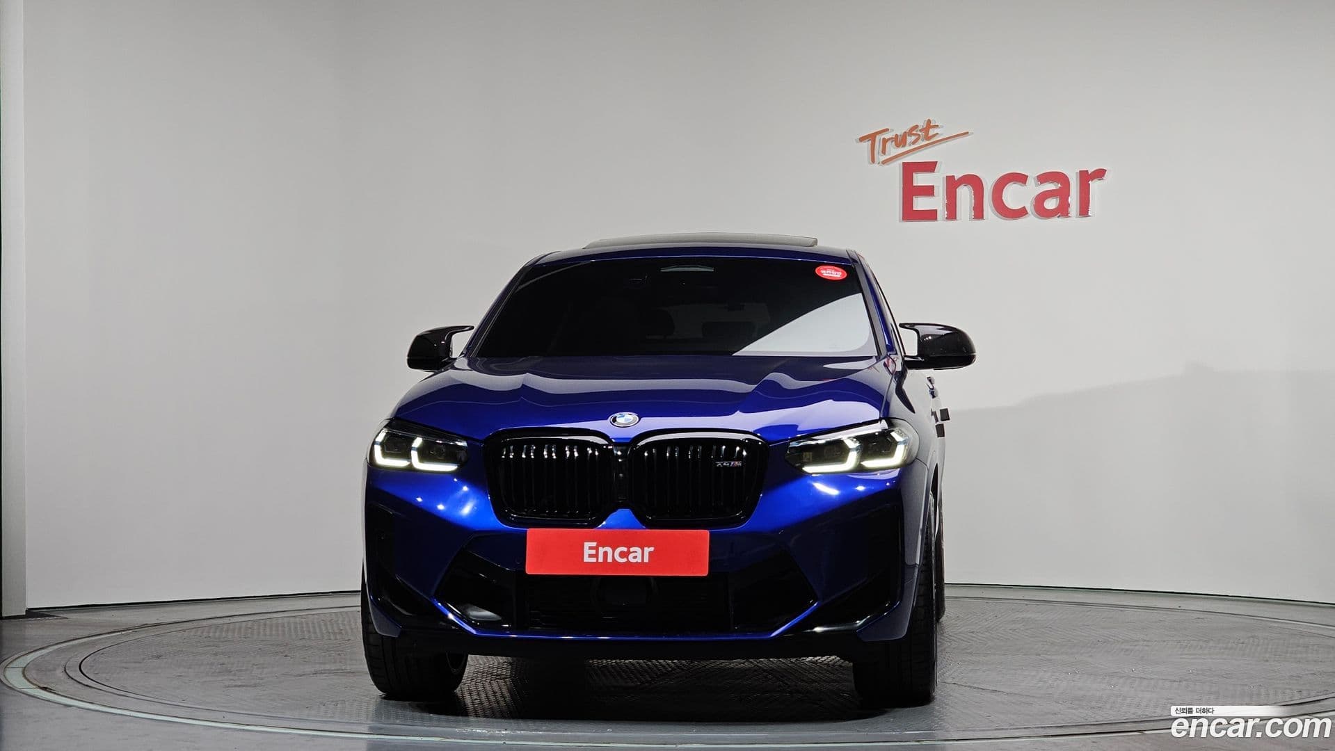 Main__Slider__Photo:X4M BMW 2024.5-2