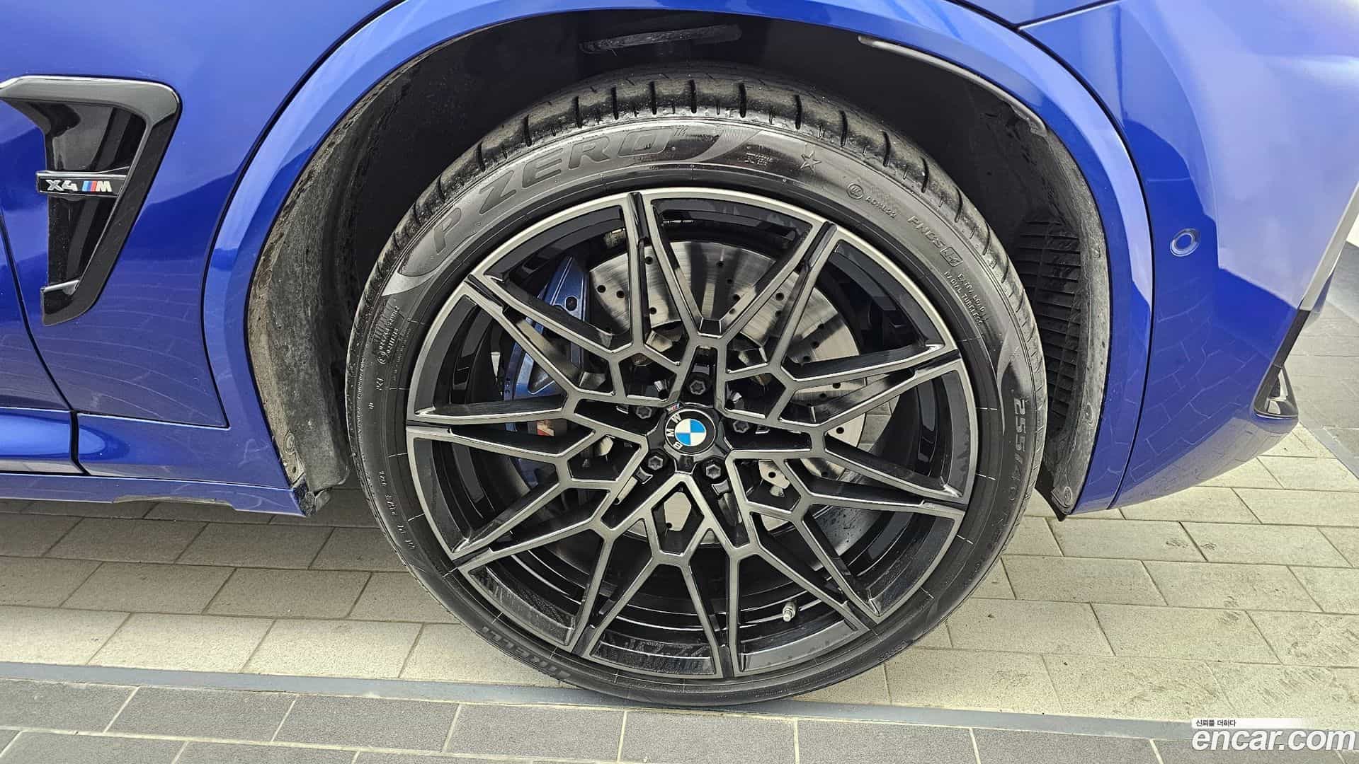 X4M BMW 2024.5-OUTER-005