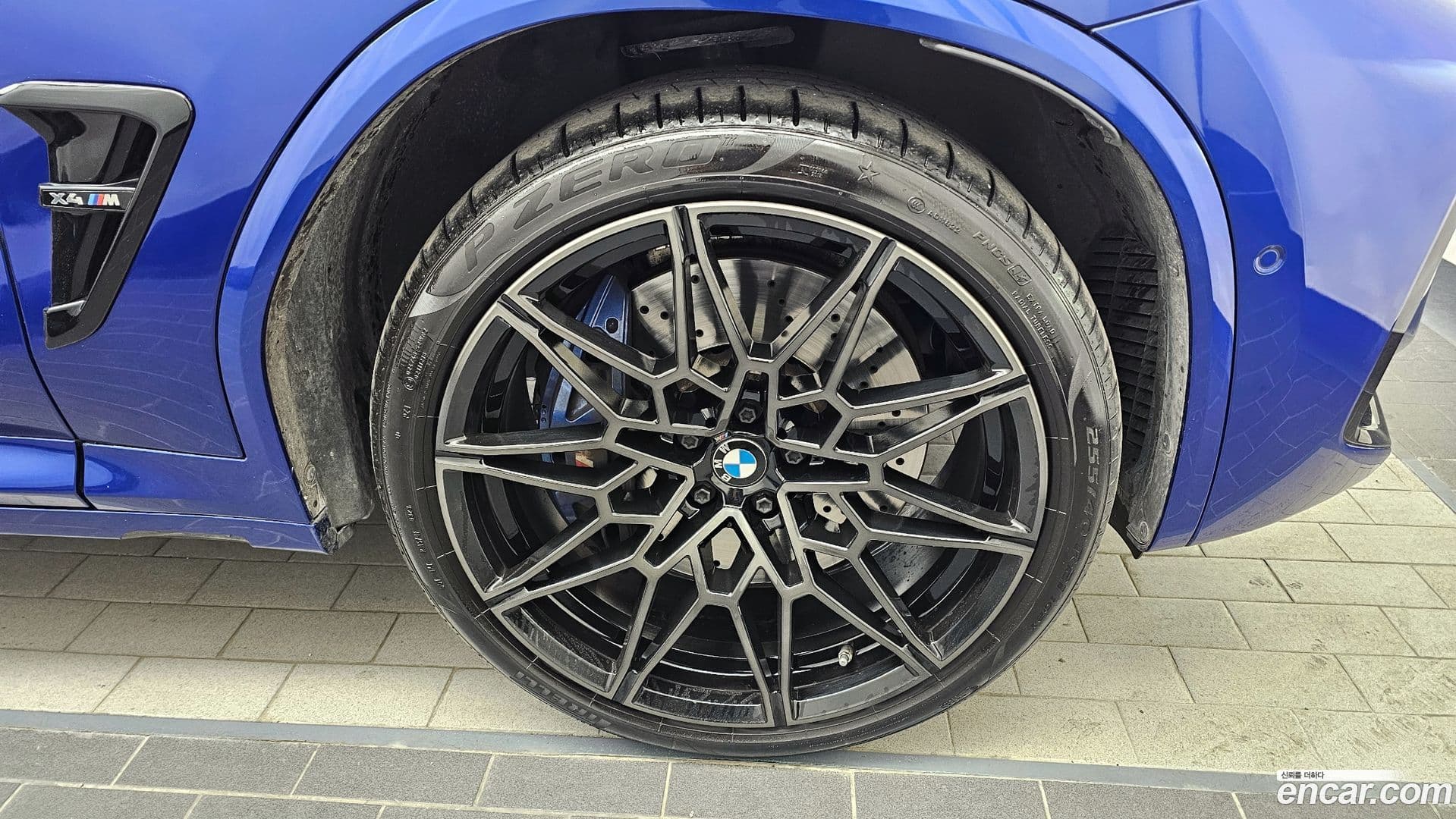 Main__Slider__Photo:X4M BMW 2024.5-4