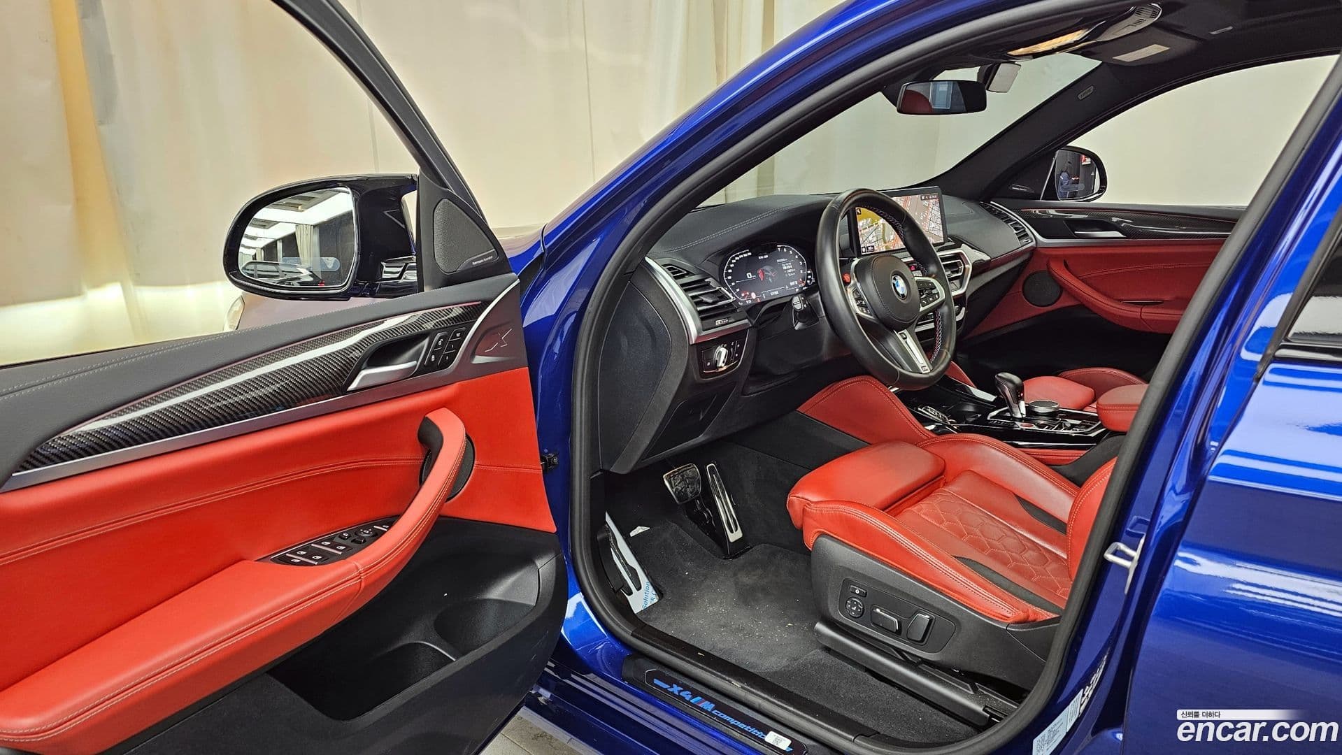 Main__Slider__Photo:X4M BMW 2024.5-9