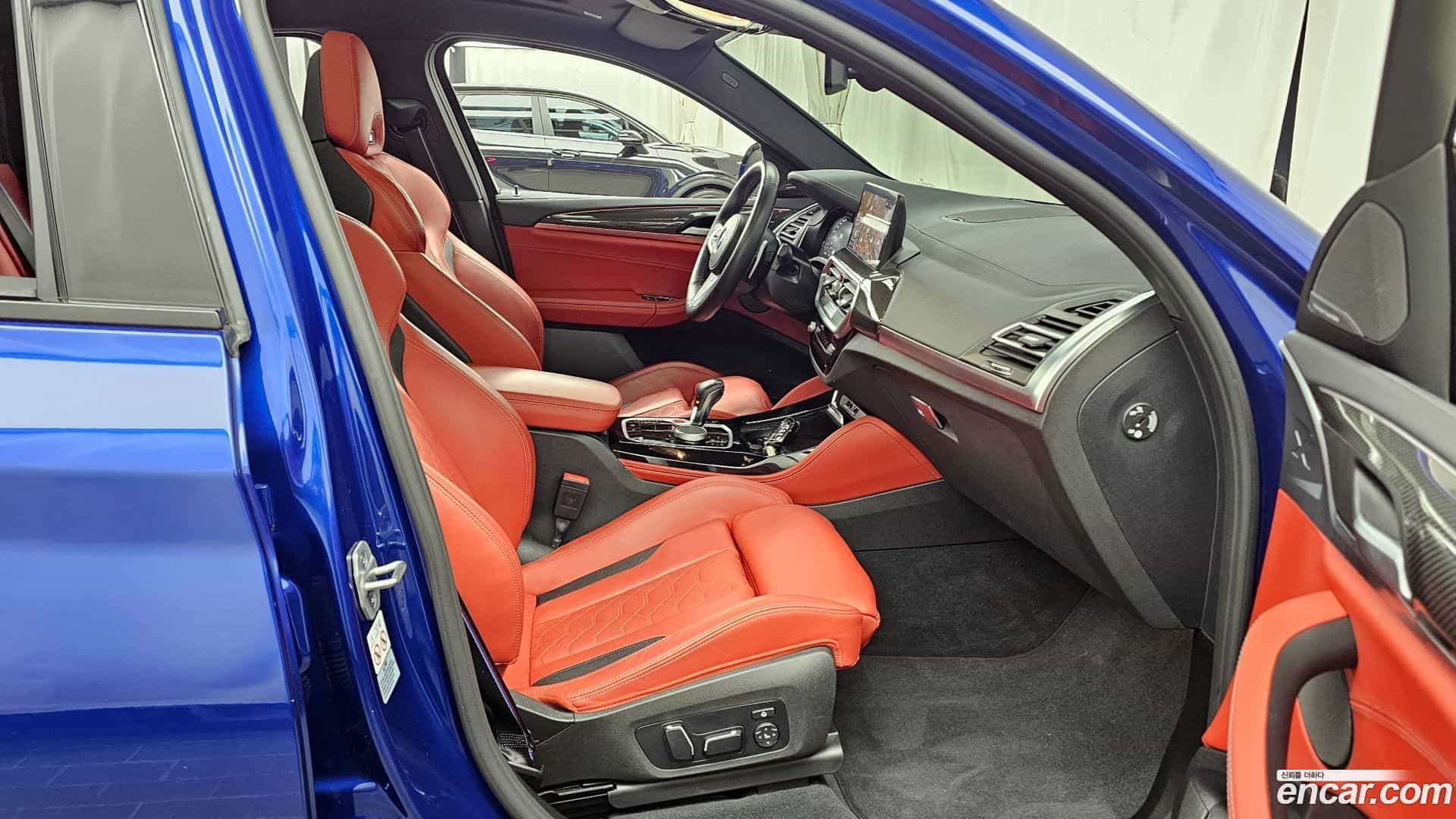 X4M BMW 2024.5-OPTION-015