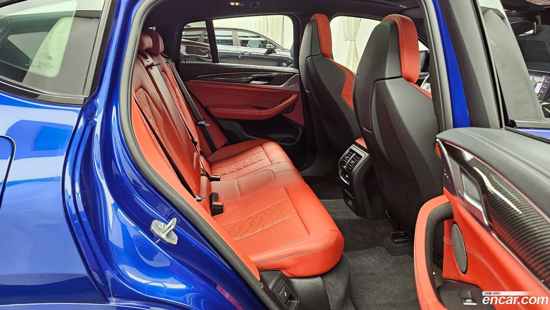 X4M BMW 2024.5-OPTION-016