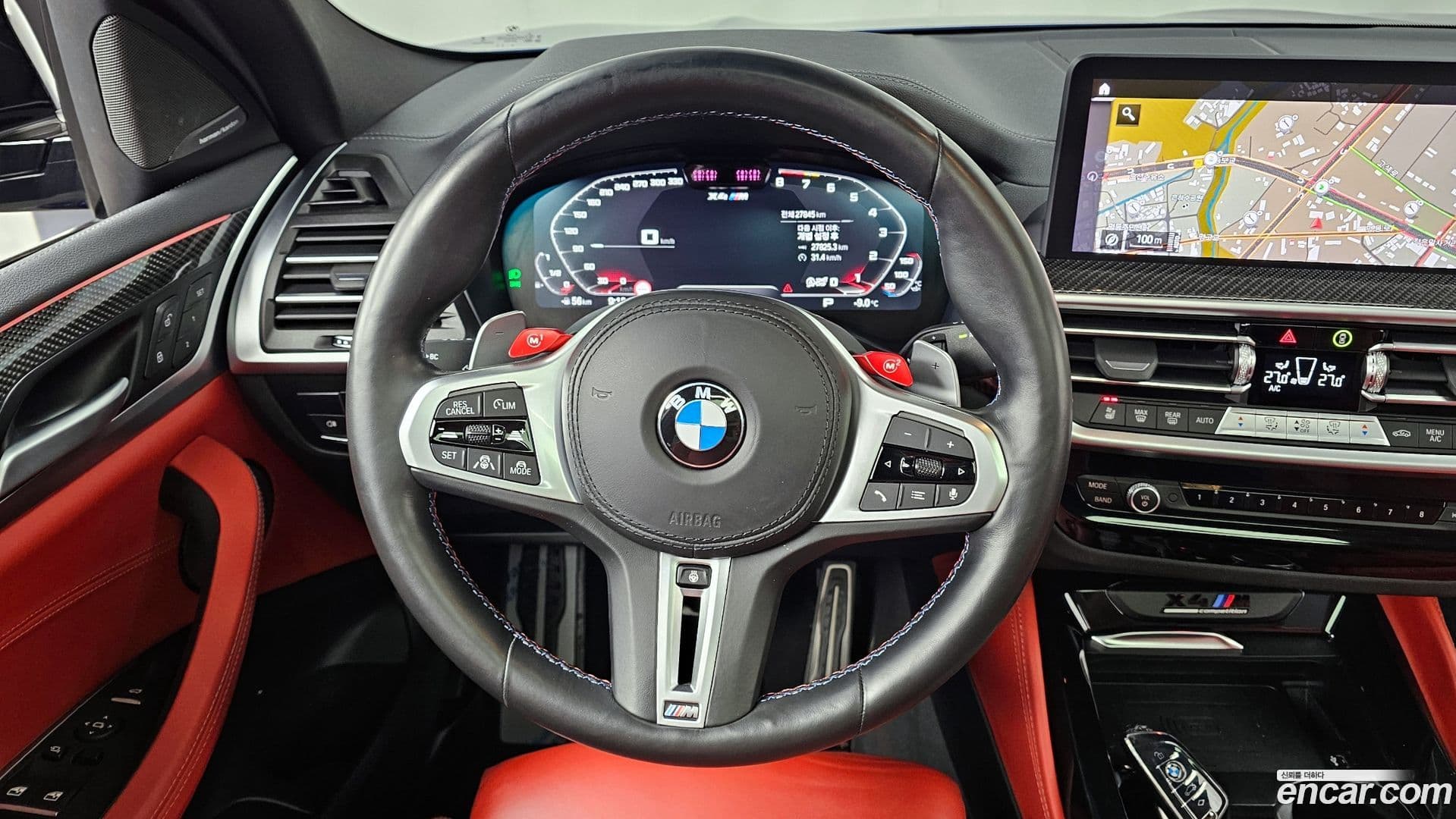 Main__Slider__Photo:X4M BMW 2024.5-12