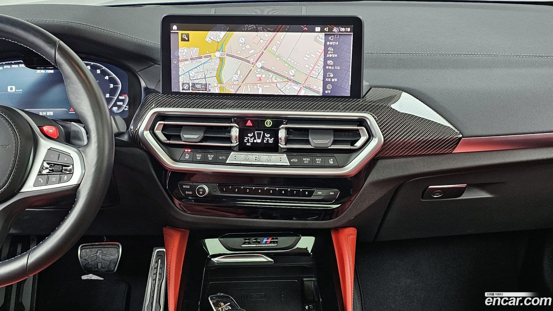 Main__Slider__Photo:X4M BMW 2024.5-13