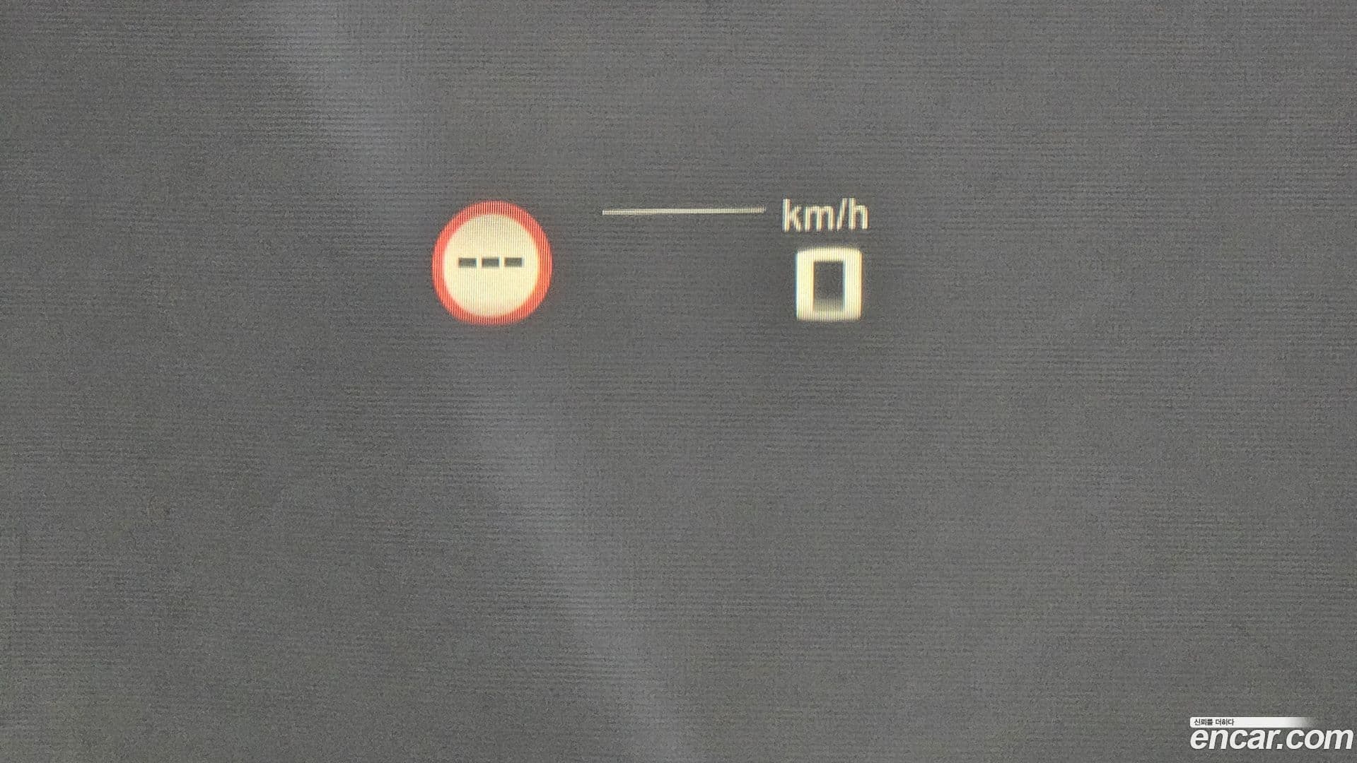 Main__Slider__Photo:X4M BMW 2024.5-16