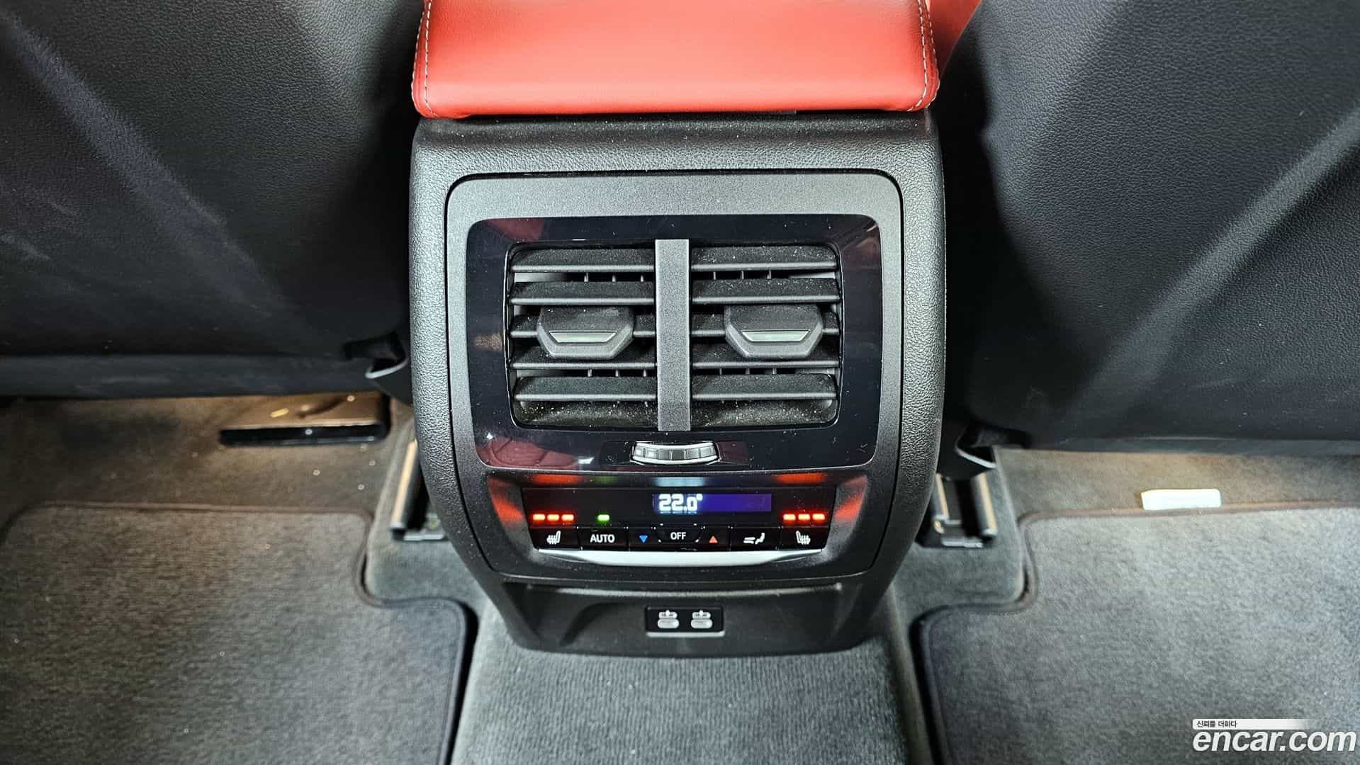 X4M BMW 2024.5-OPTION-022