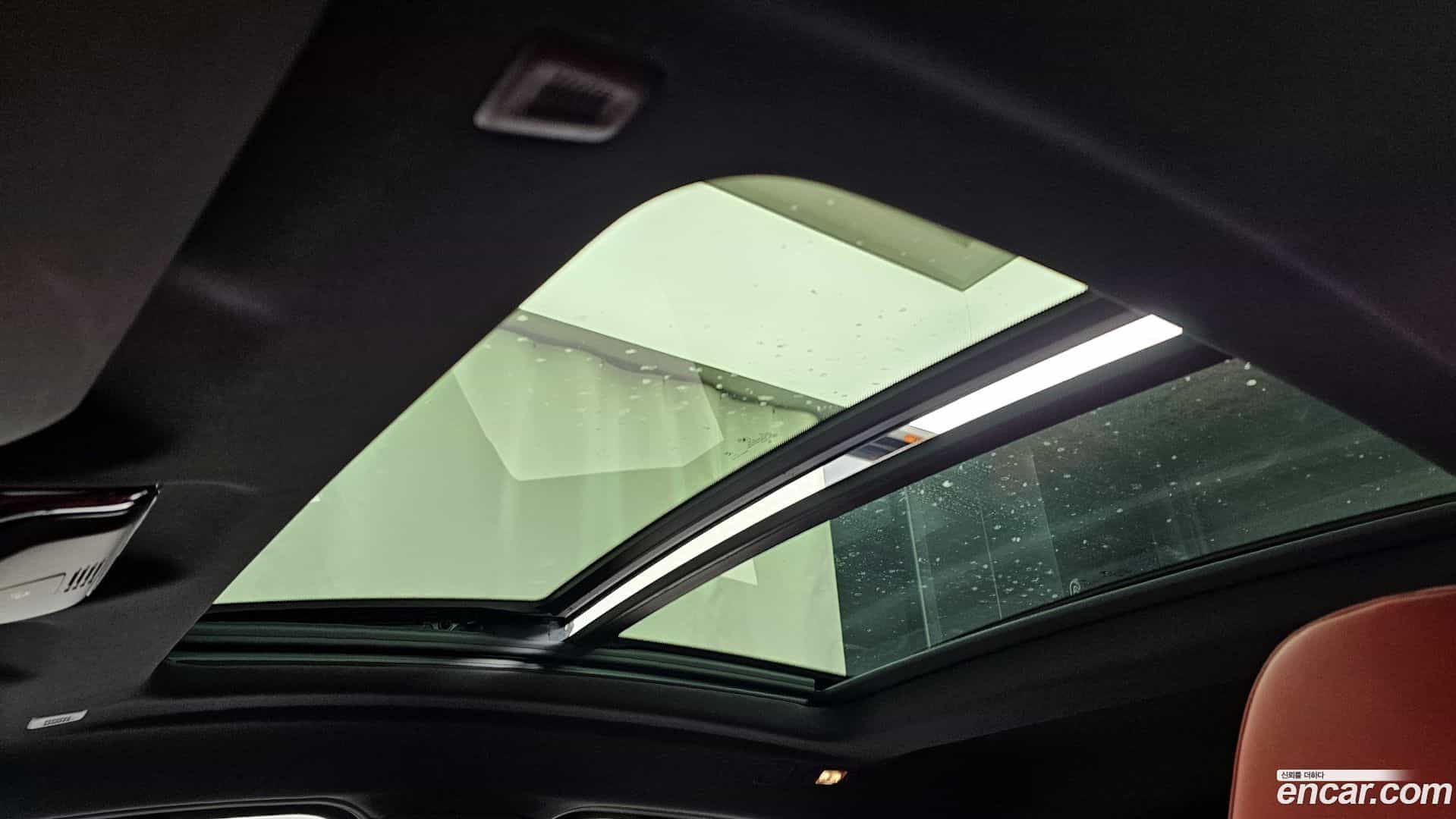 X4M BMW 2024.5-OPTION-023