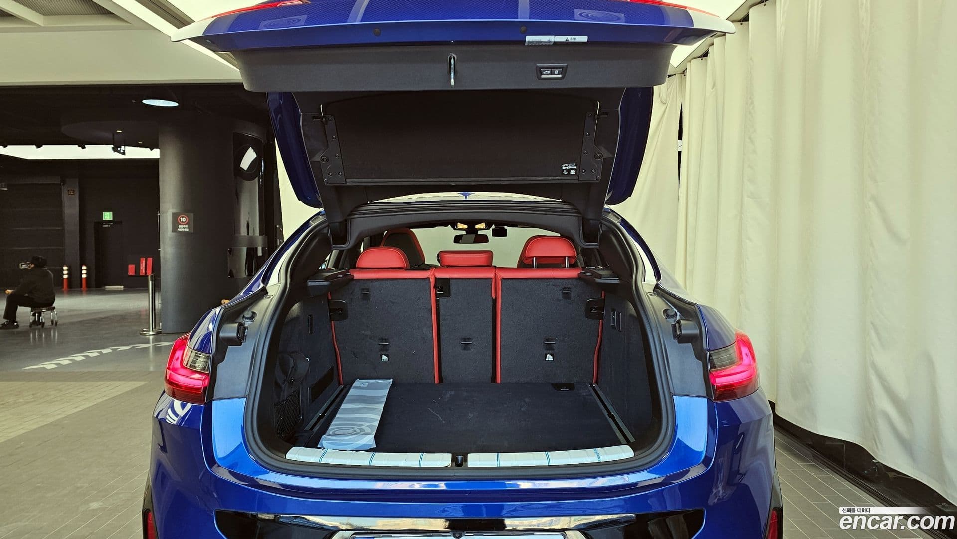 Main__Slider__Photo:X4M BMW 2024.5-19