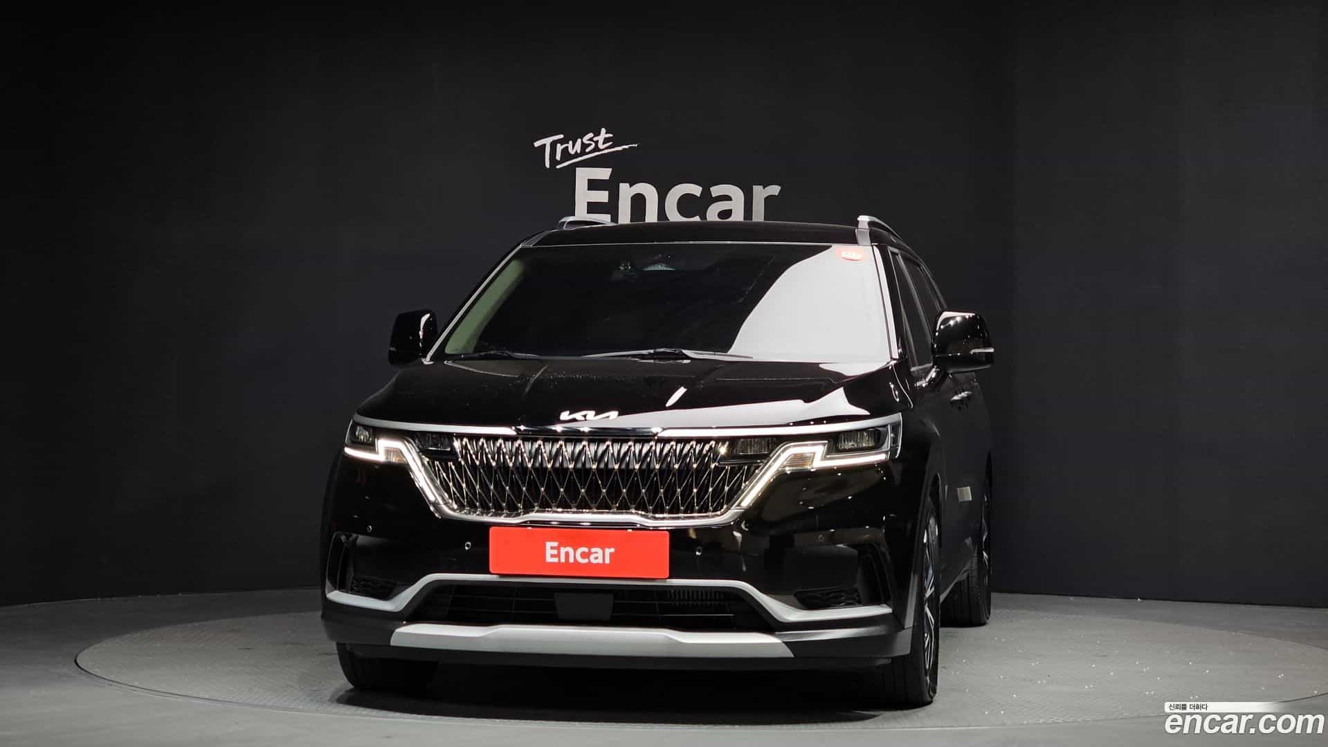 Canival Kia 2023.3-OUTER-003