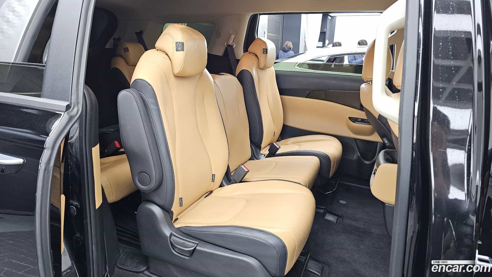 Canival Kia 2023.3-OPTION-016