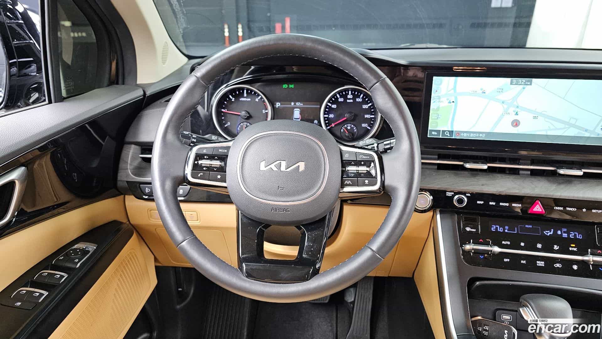 Canival Kia 2023.3-OPTION-017