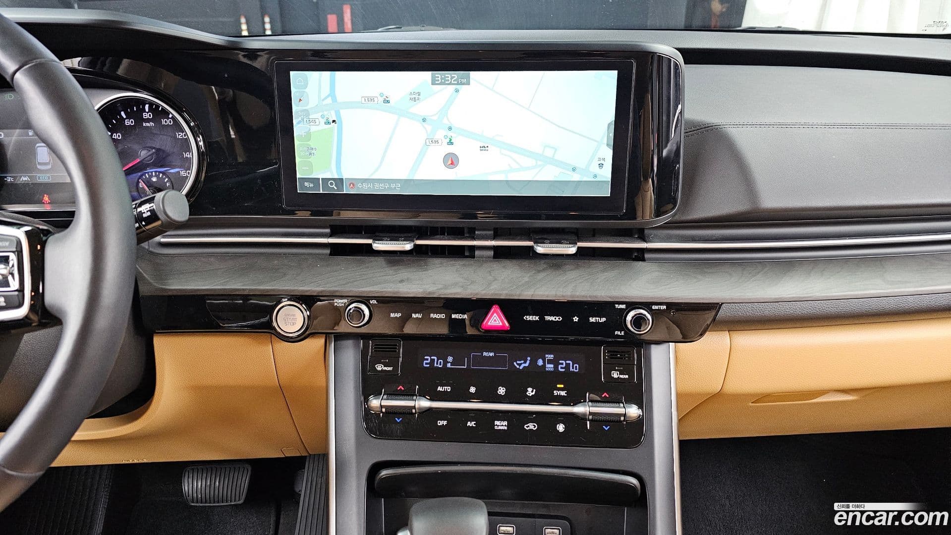 Main__Slider__Photo:Canival Kia 2023.3-13