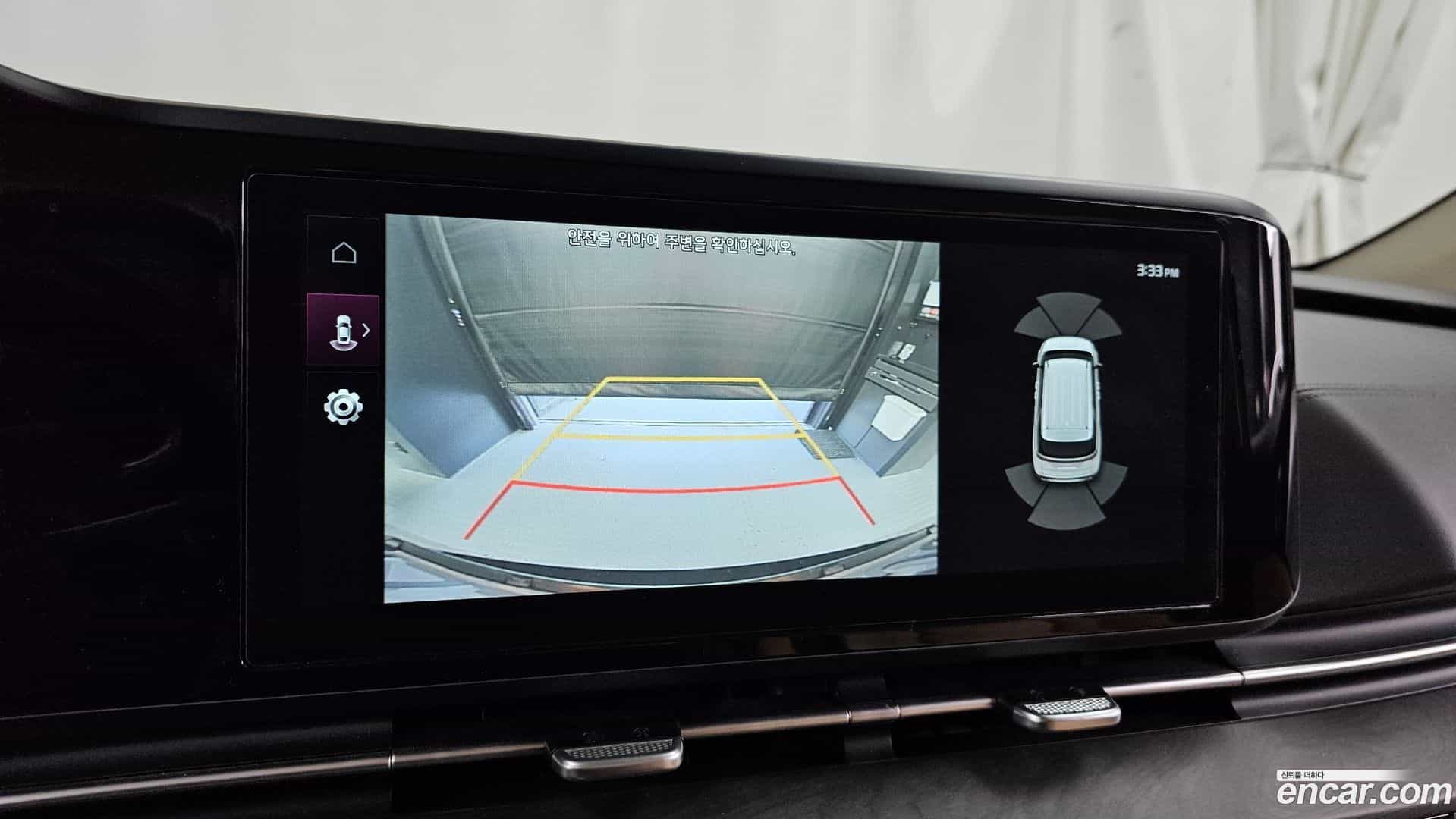 Canival Kia 2023.3-OPTION-019