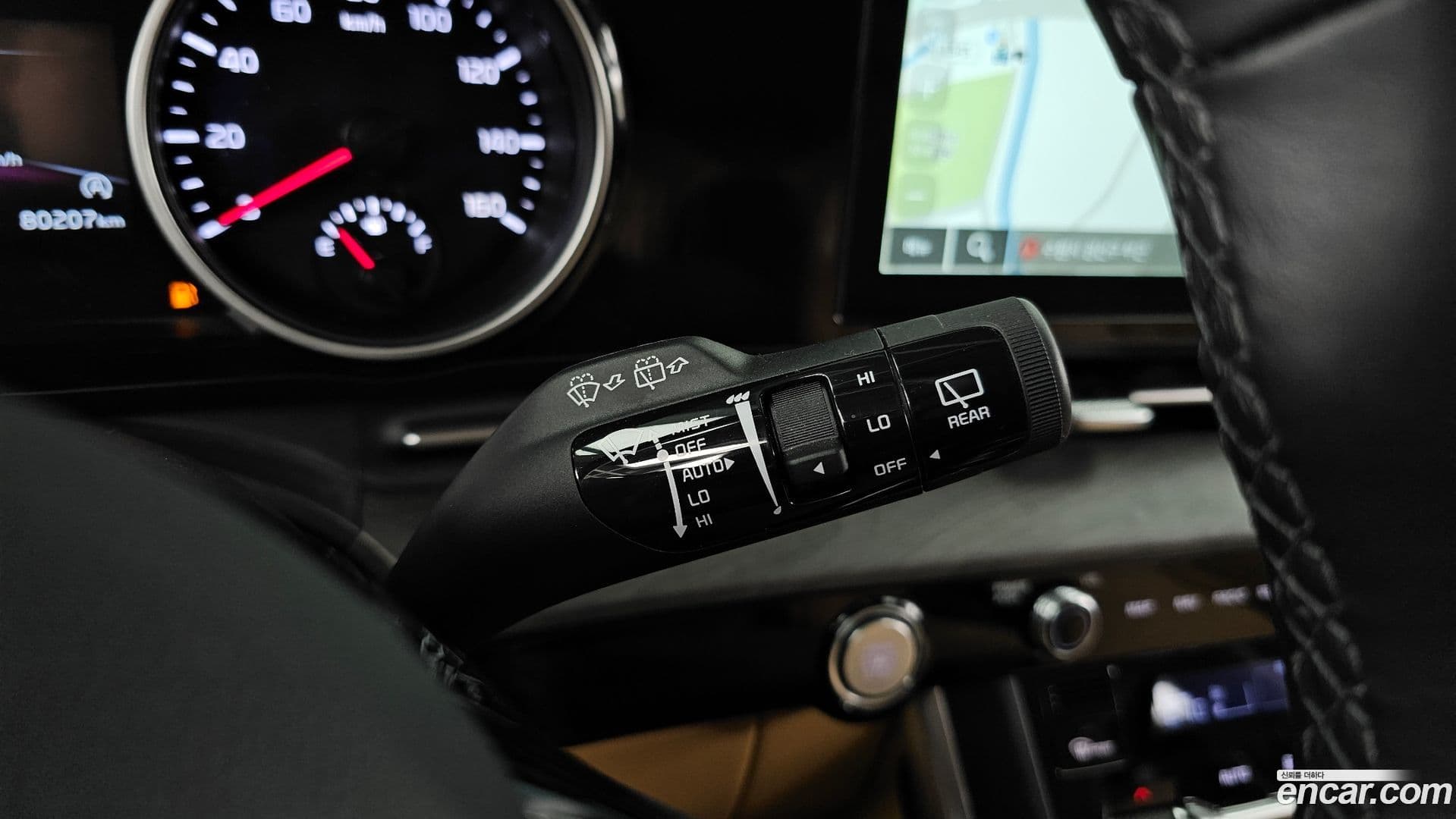 Main__Slider__Photo:Canival Kia 2023.3-17