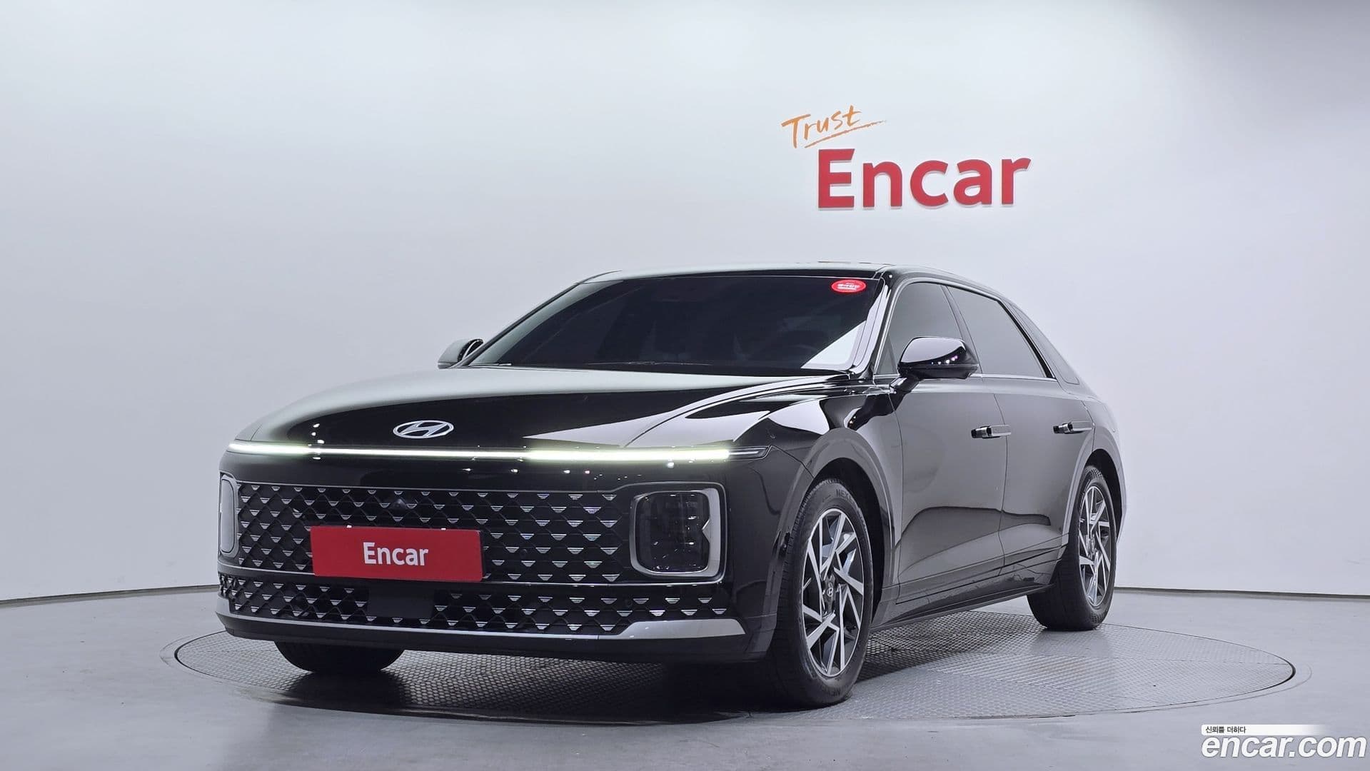 Main__Slider__Photo:Grandeur Hyundai 2025.2-0