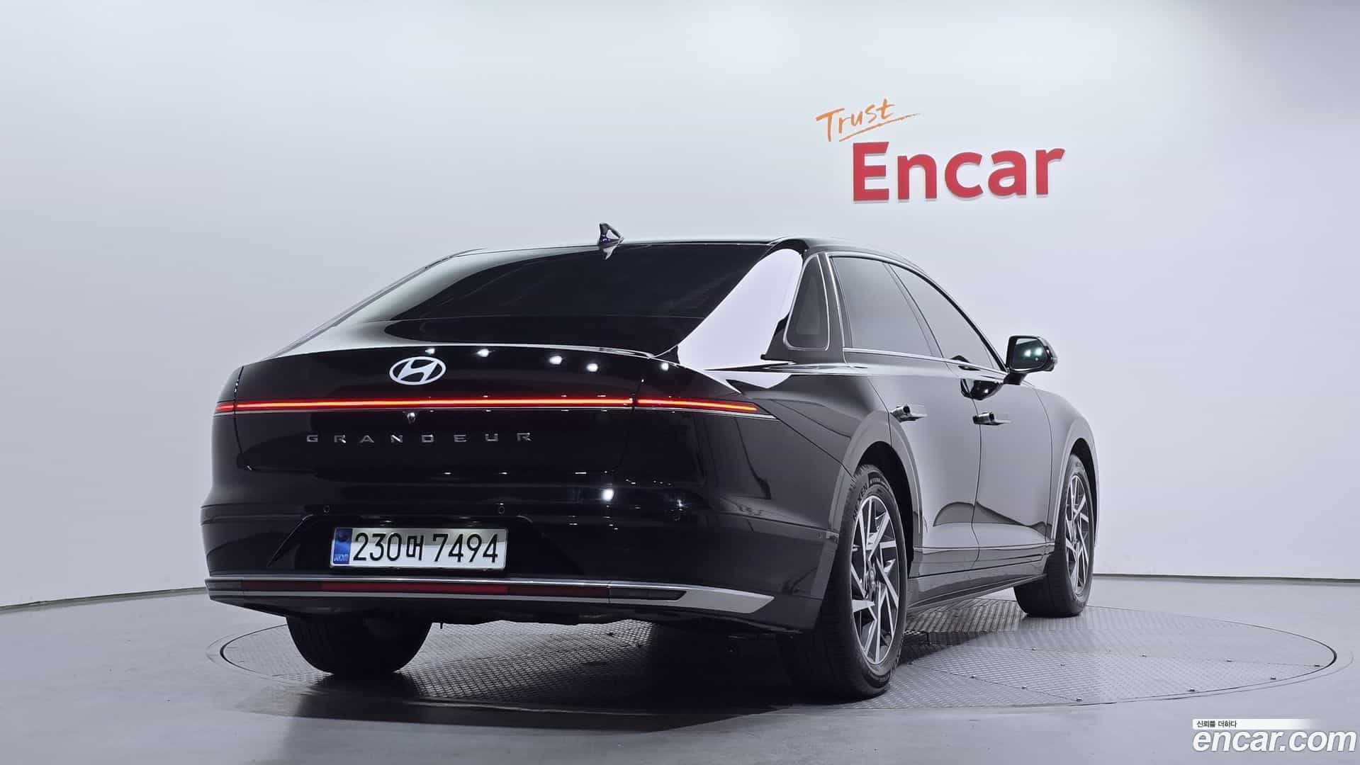 Grandeur Hyundai 2025.2-OUTER-002