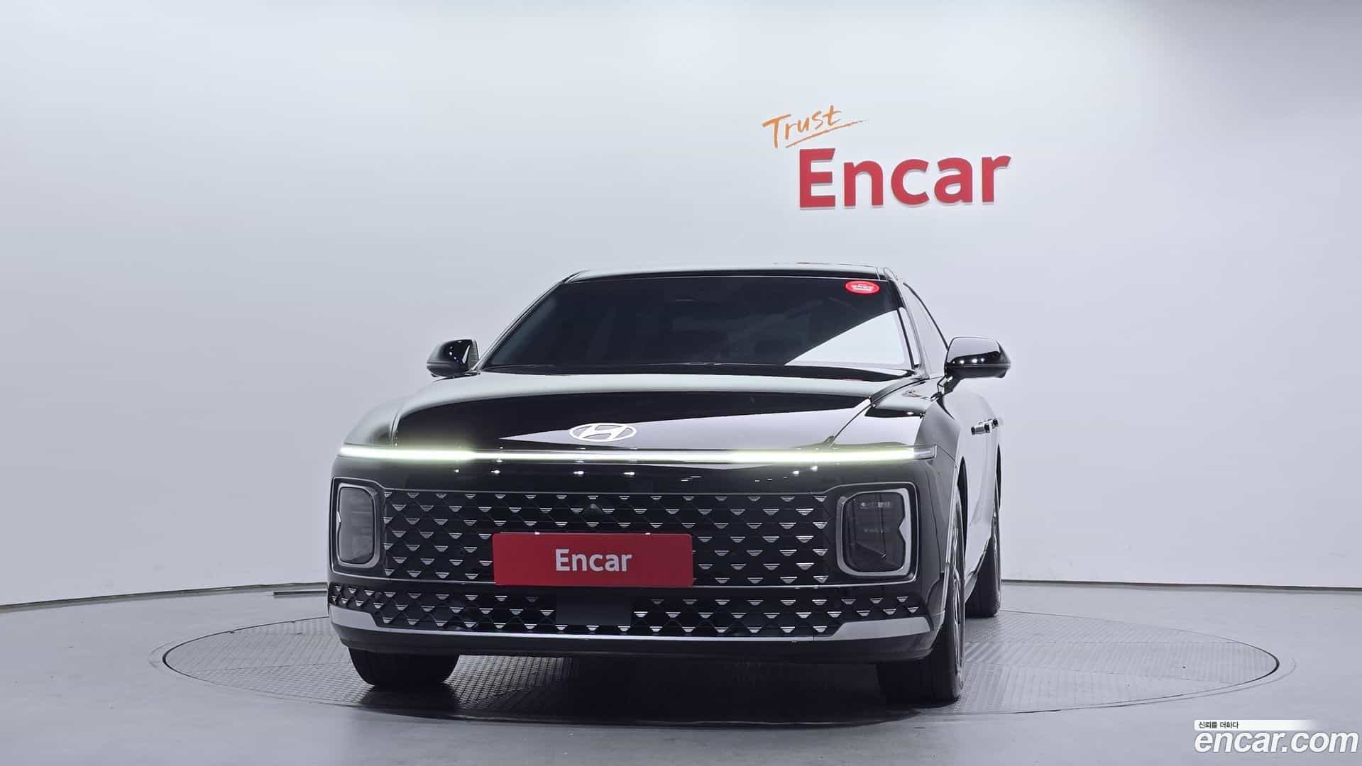 Grandeur Hyundai 2025.2-OUTER-003