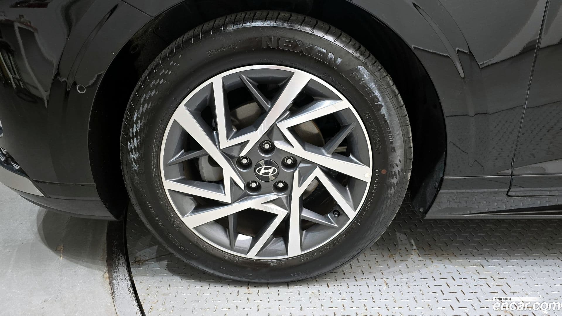 Main__Slider__Photo:Grandeur Hyundai 2025.2-4