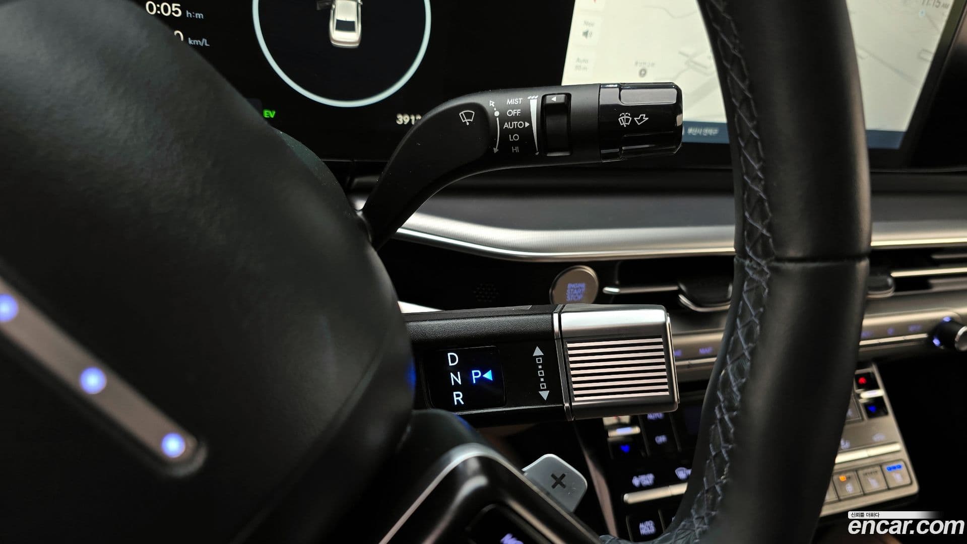 Main__Slider__Photo:Grandeur Hyundai 2025.2-8