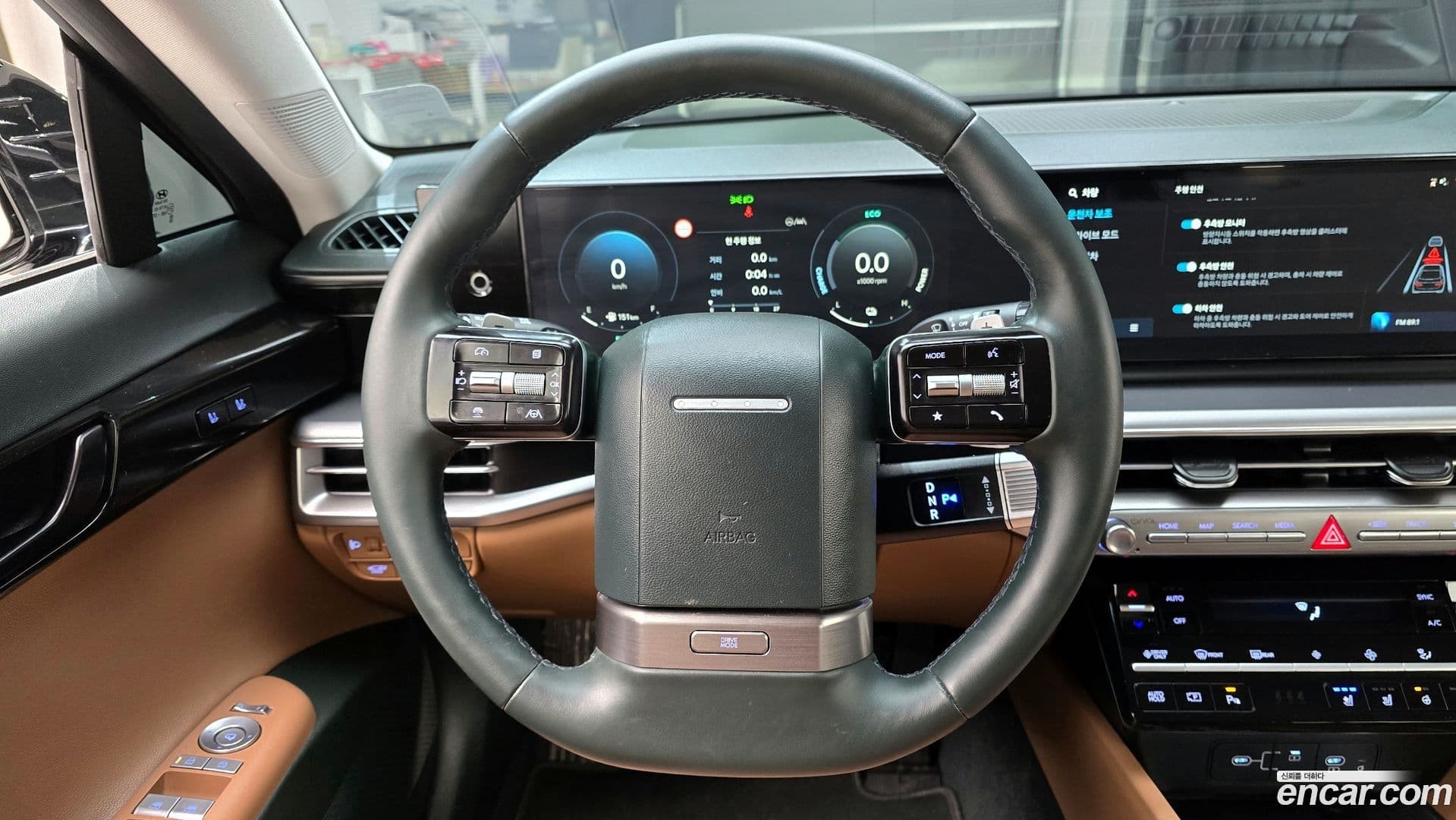 Main__Slider__Photo:Grandeur Hyundai 2025.2-12