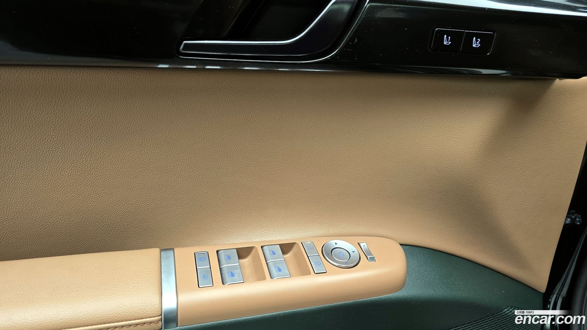 Main__Slider__Photo:Grandeur Hyundai 2025.2-17