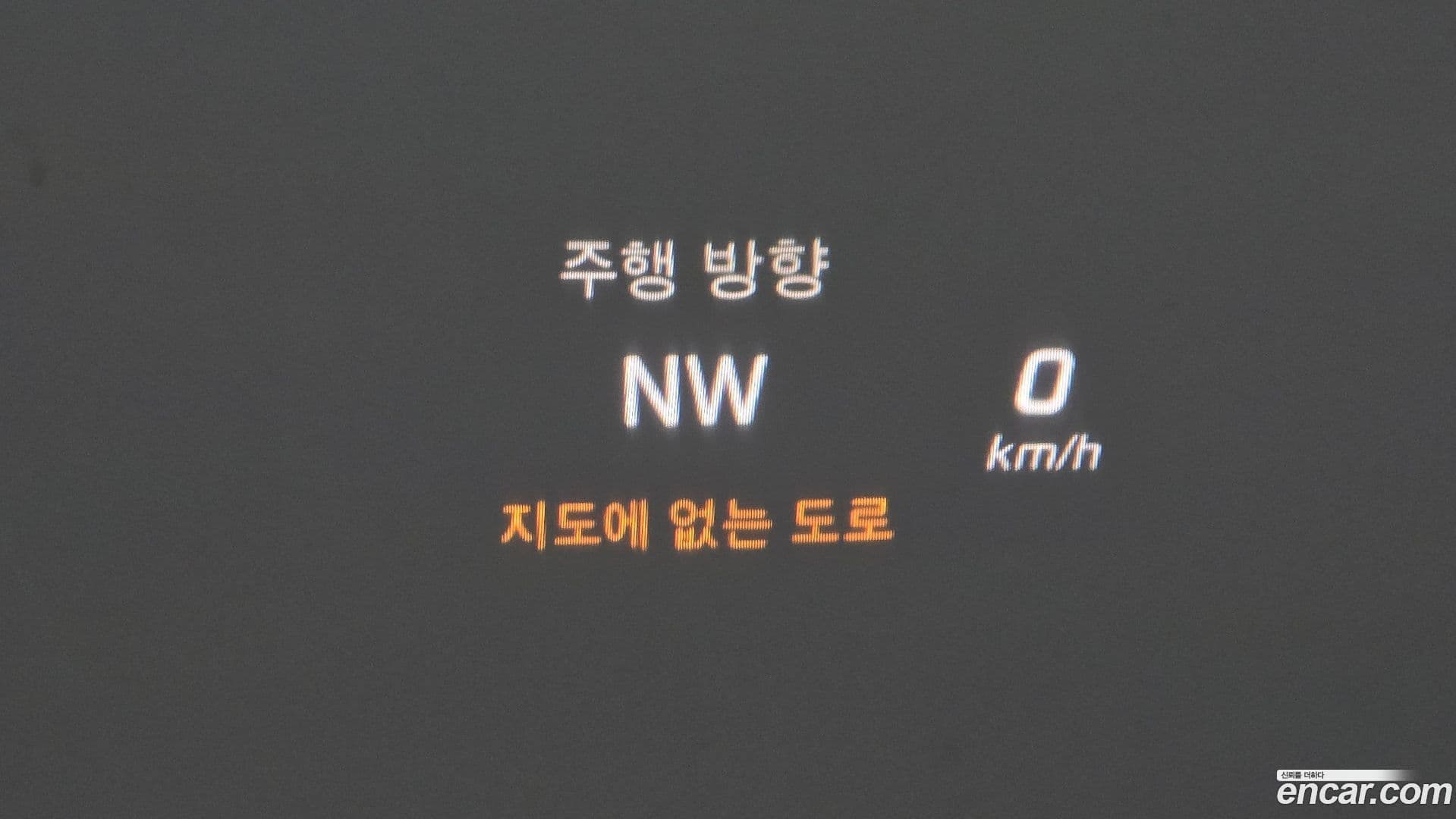 Main__Slider__Photo:GLC-Class Mercedes-Benz 2019.5-16