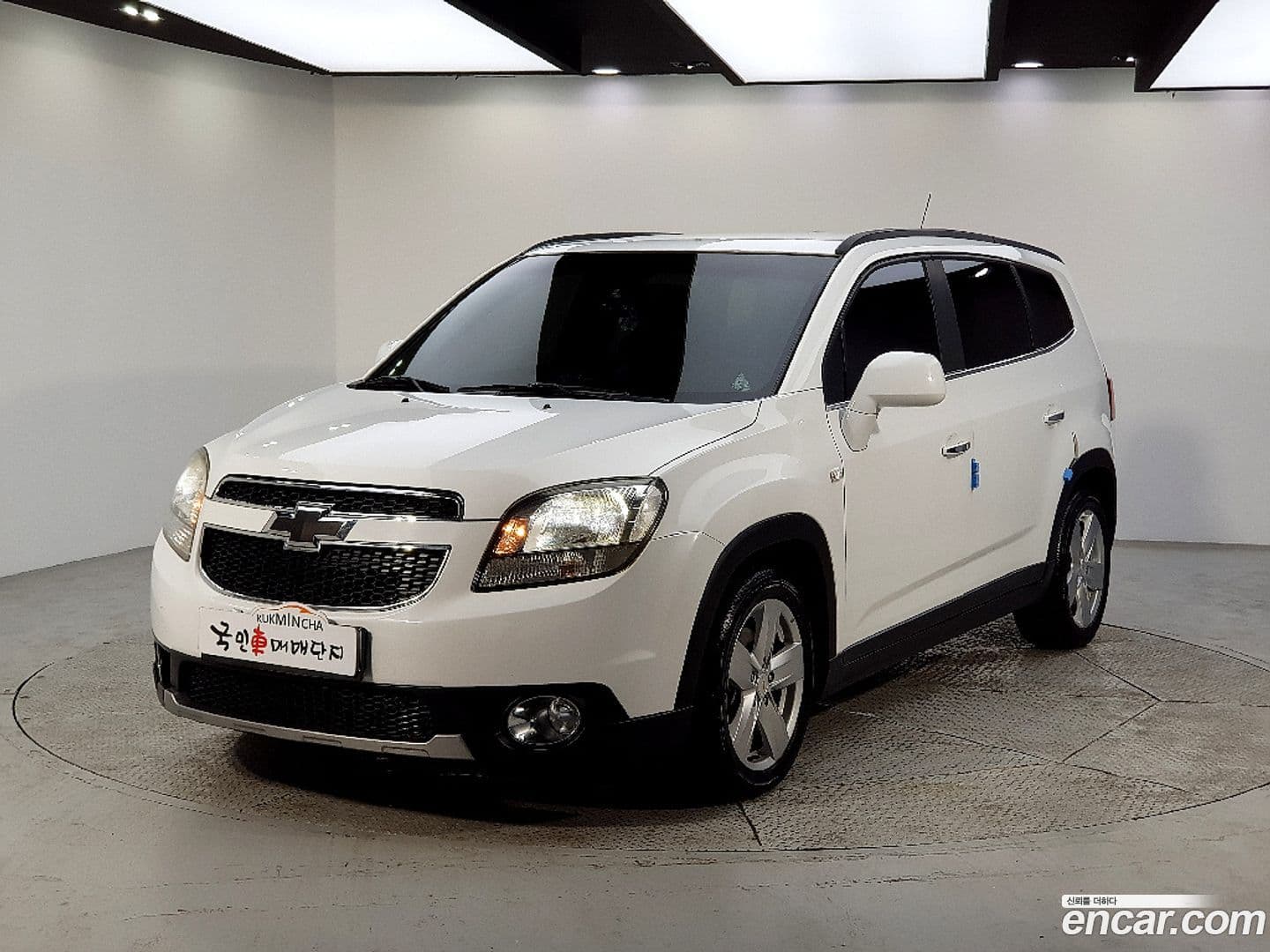 Main__Slider__Photo:Orlando ChevroletGMDaewoo 2012.1-0