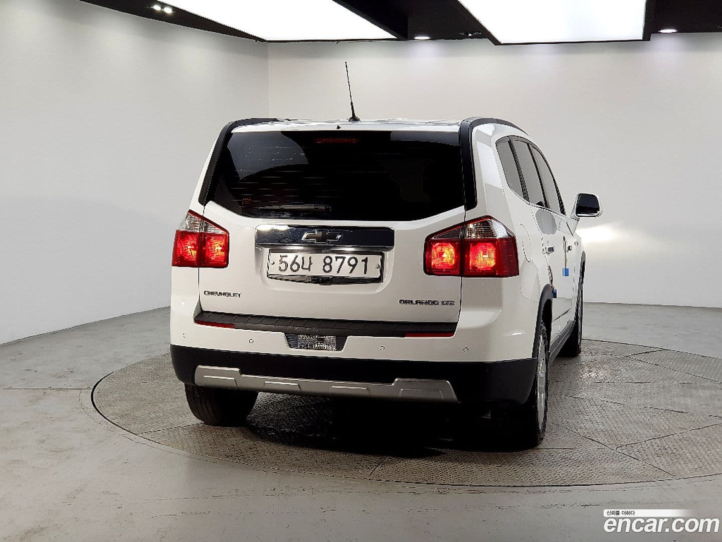 Main__Slider__Photo:Orlando ChevroletGMDaewoo 2012.1-2