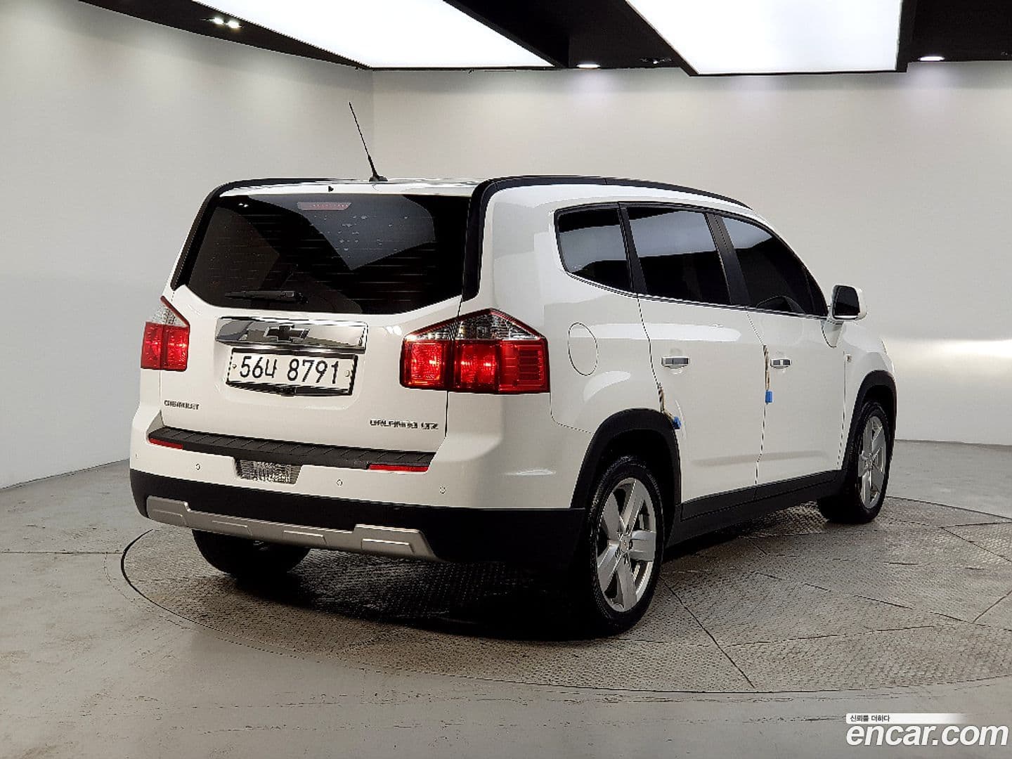 Main__Slider__Photo:Orlando ChevroletGMDaewoo 2012.1-3