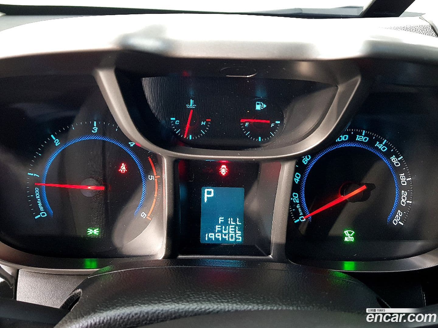 Main__Slider__Photo:Orlando ChevroletGMDaewoo 2012.1-6