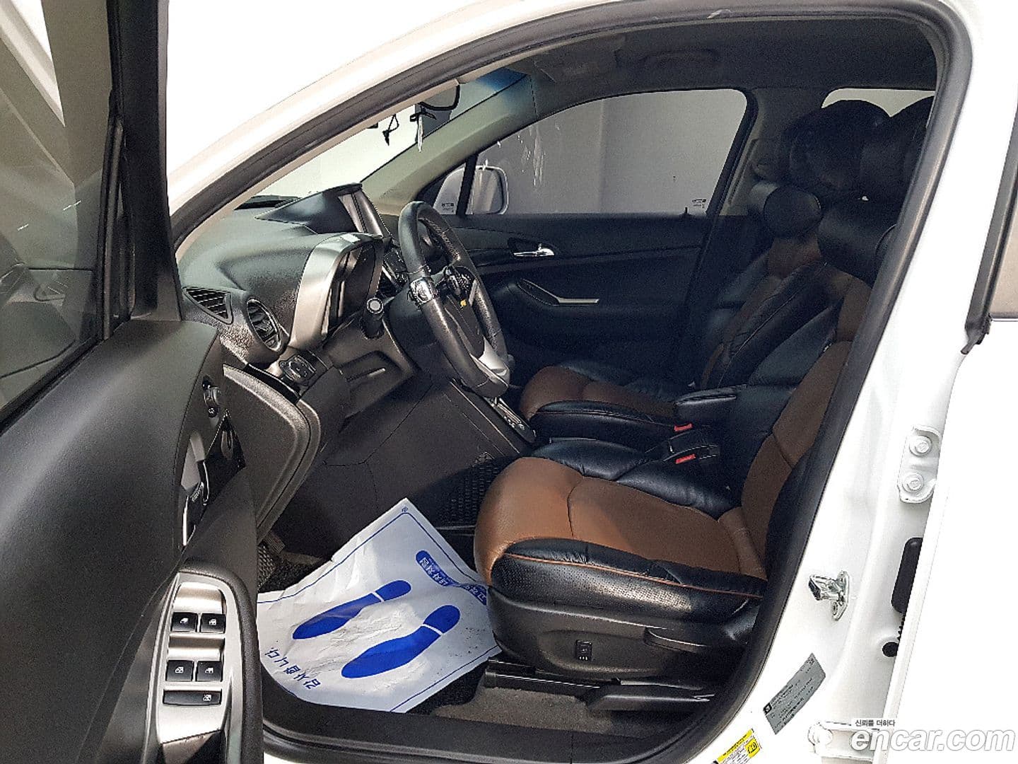 Main__Slider__Photo:Orlando ChevroletGMDaewoo 2012.1-7