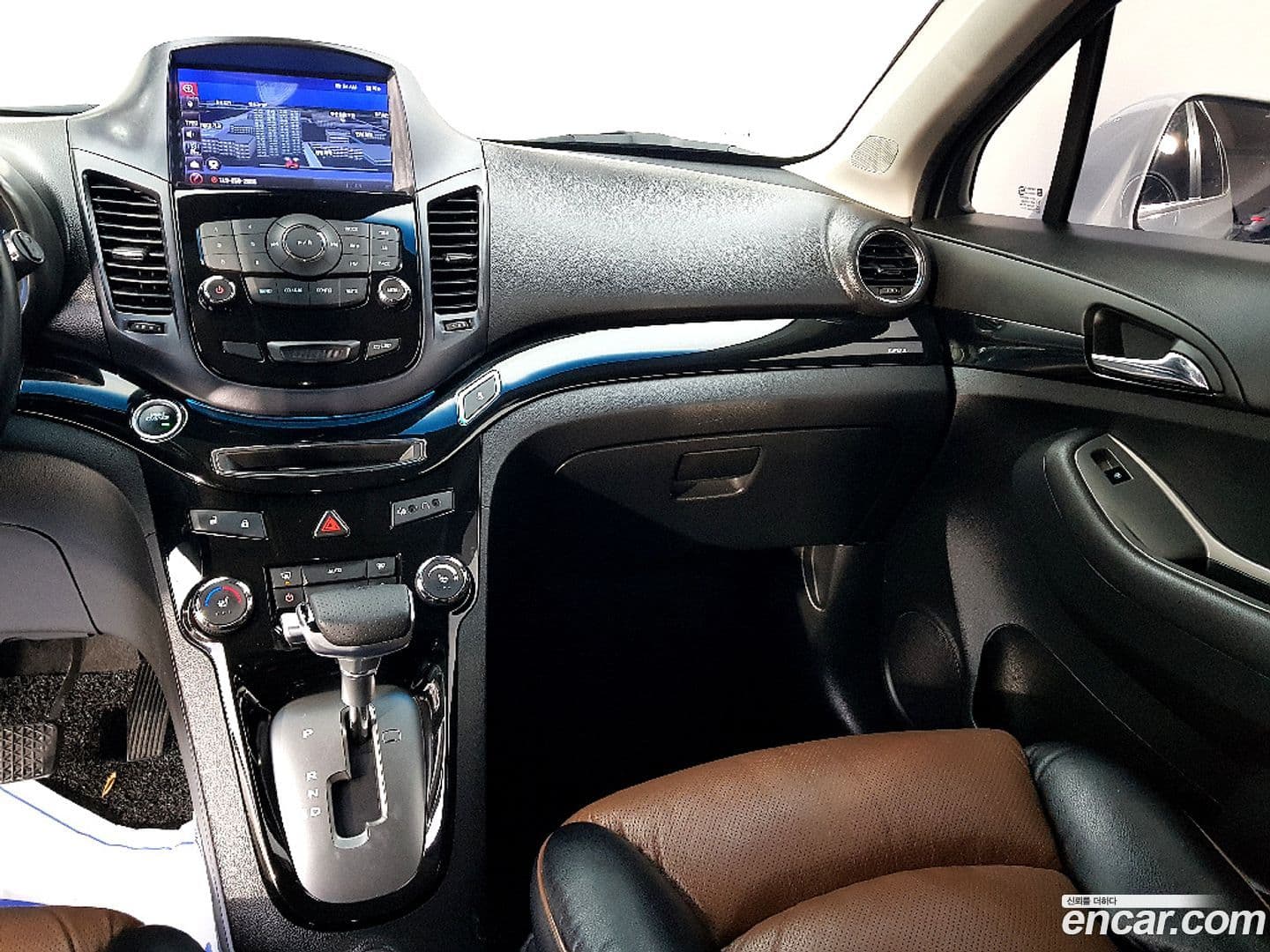 Main__Slider__Photo:Orlando ChevroletGMDaewoo 2012.1-9