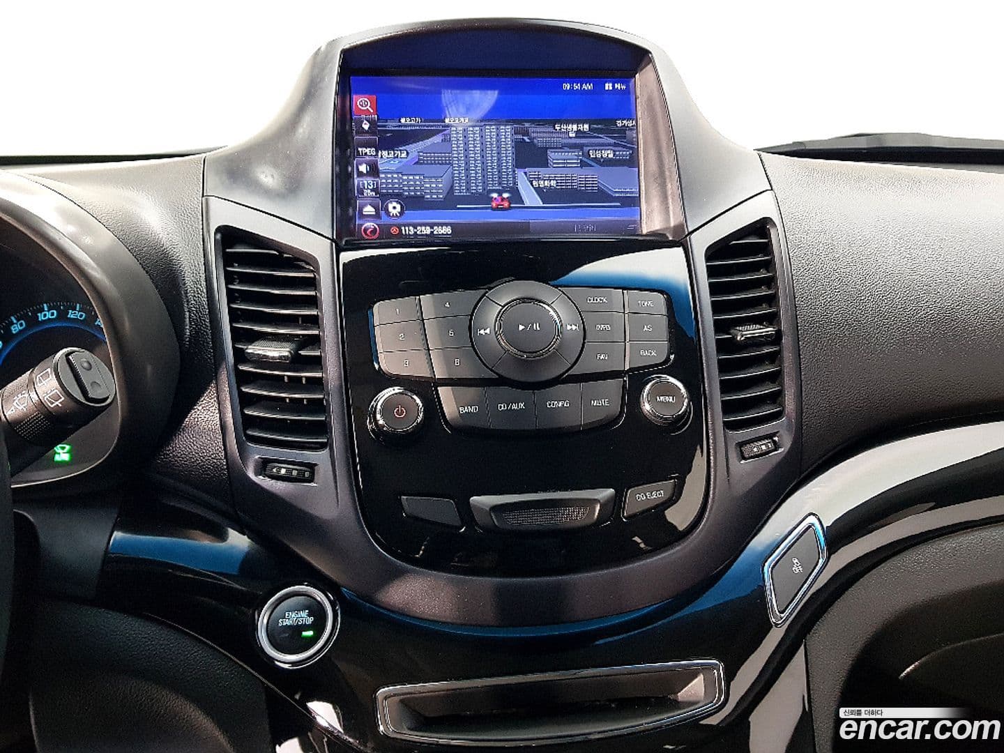 Main__Slider__Photo:Orlando ChevroletGMDaewoo 2012.1-11