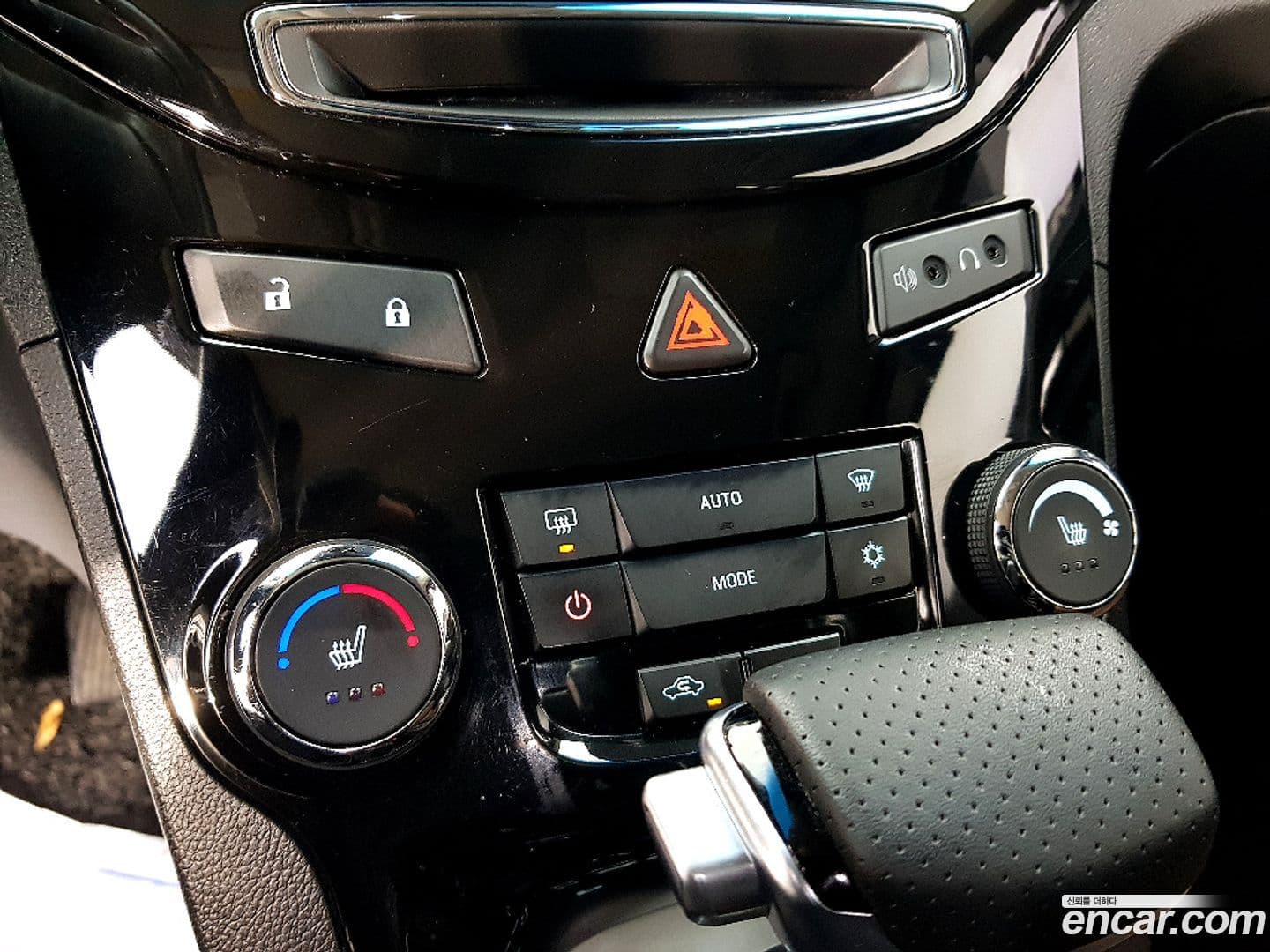 Main__Slider__Photo:Orlando ChevroletGMDaewoo 2012.1-13