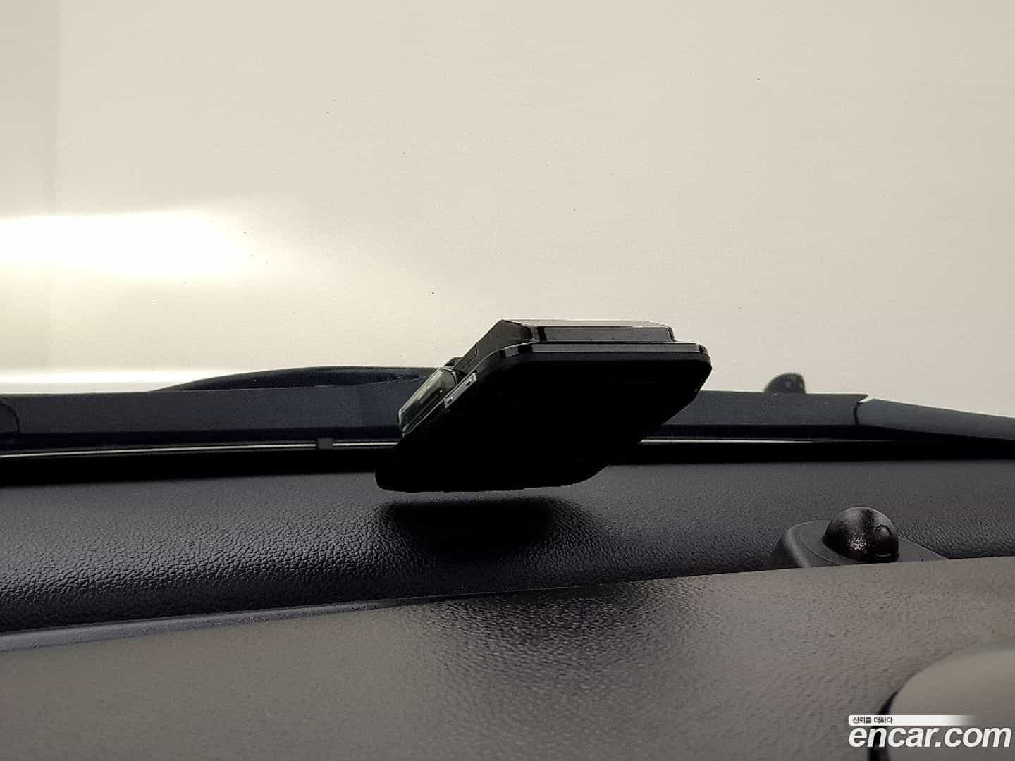 Orlando ChevroletGMDaewoo 2012.1-OPTION-019