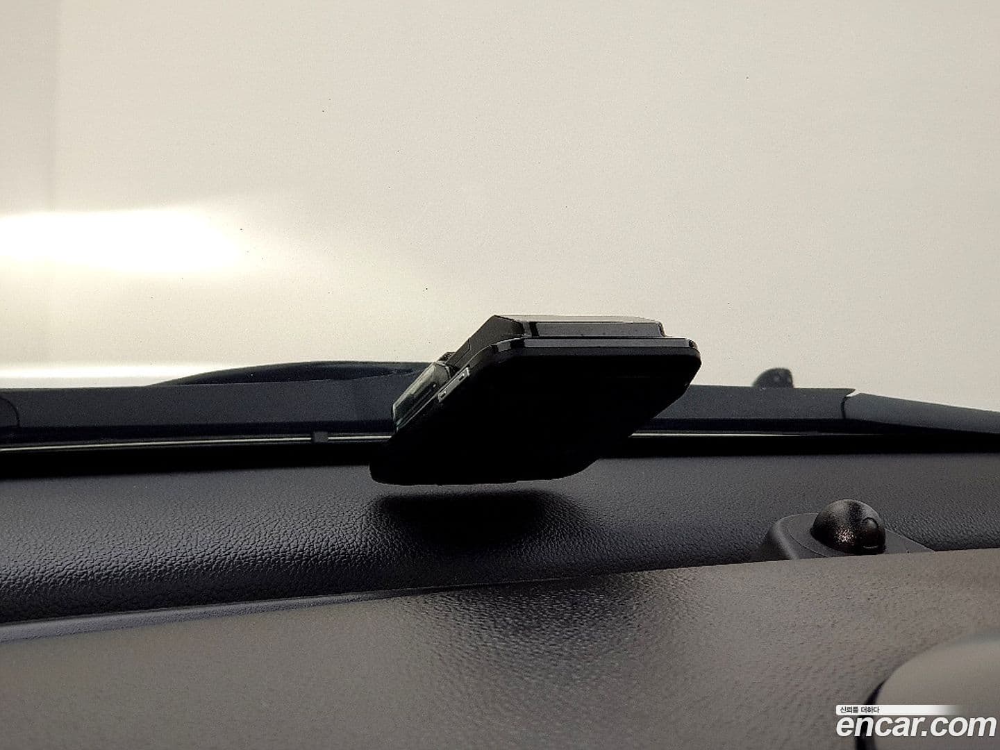 Main__Slider__Photo:Orlando ChevroletGMDaewoo 2012.1-14