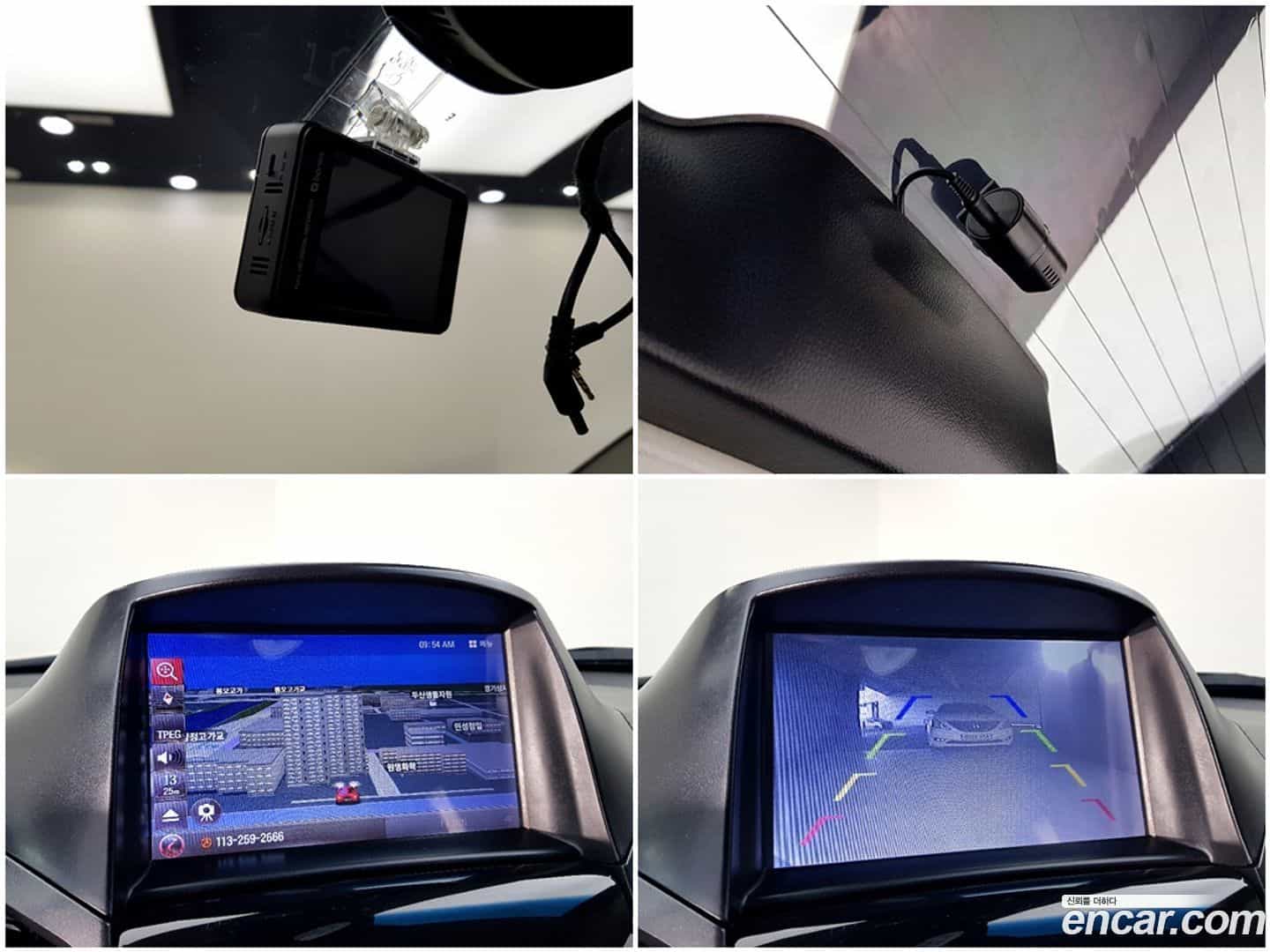 Orlando ChevroletGMDaewoo 2012.1-OPTION-021