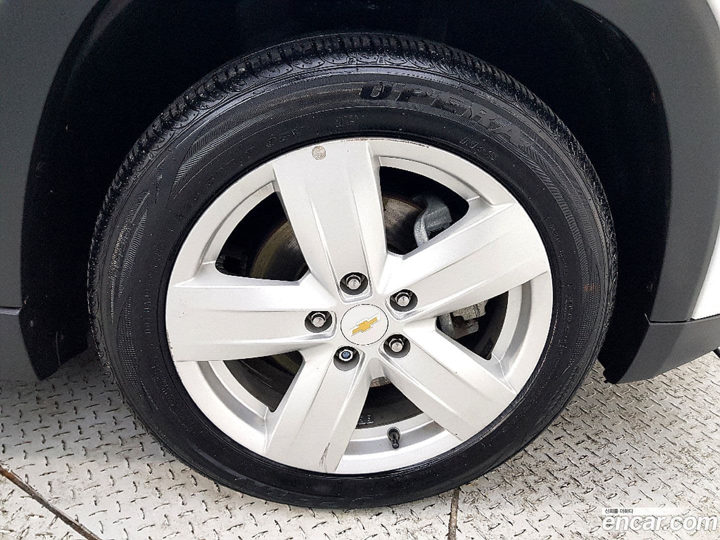 Main__Slider__Photo:Orlando ChevroletGMDaewoo 2012.1-19