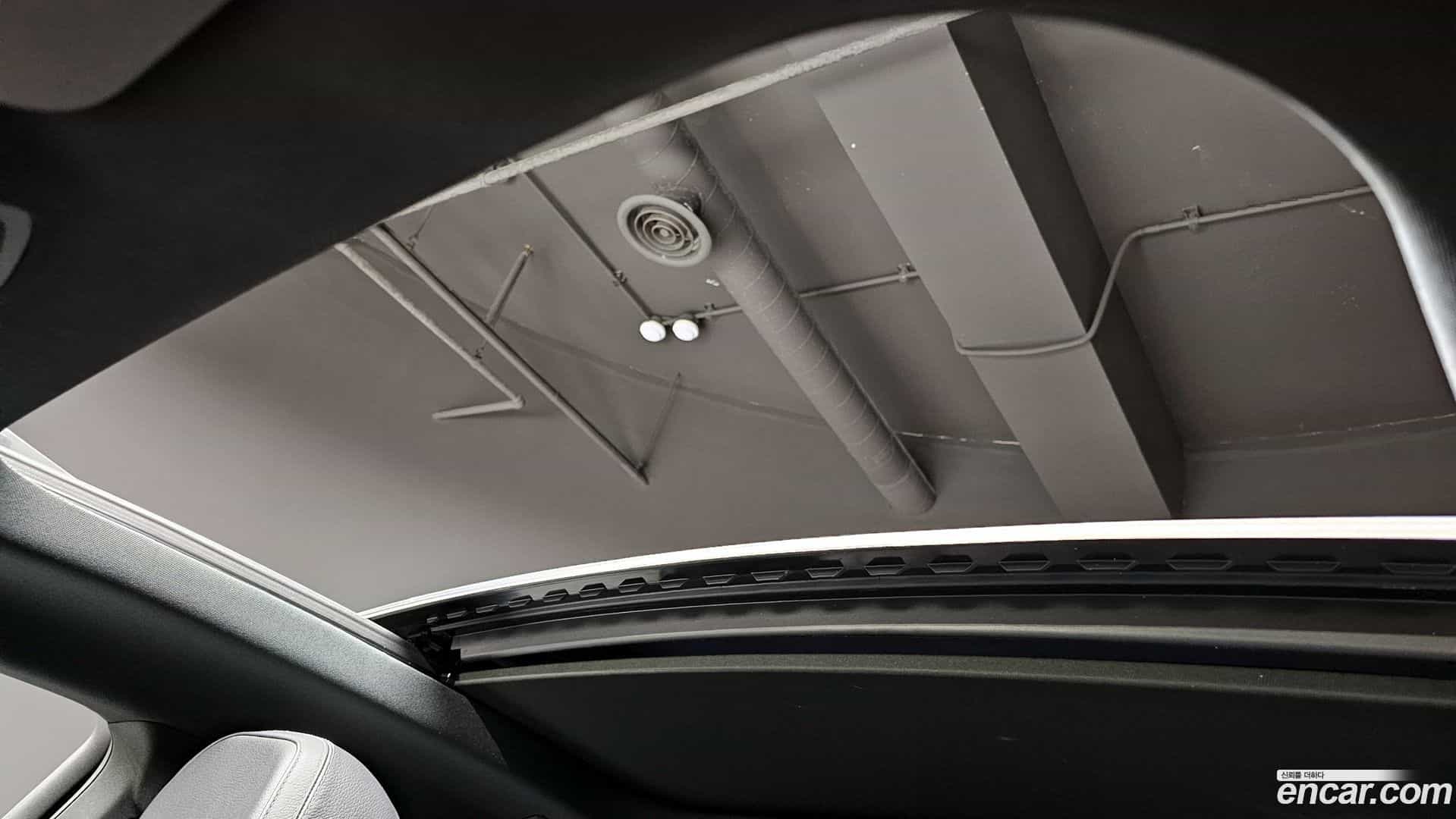 GLE-Class Mercedes-Benz 2021.1-OPTION-020