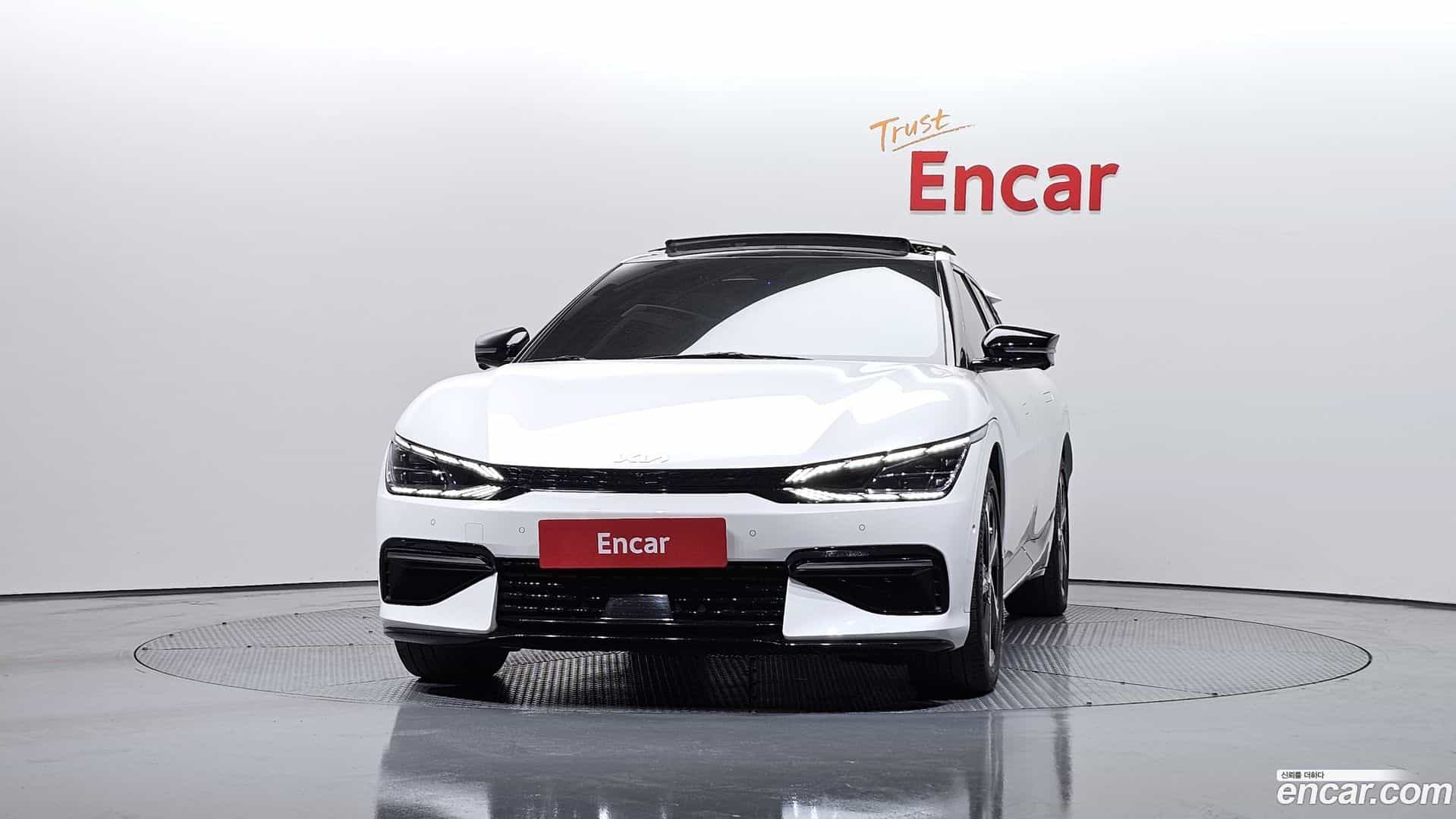 EV6 Kia 2023.2-OUTER-003