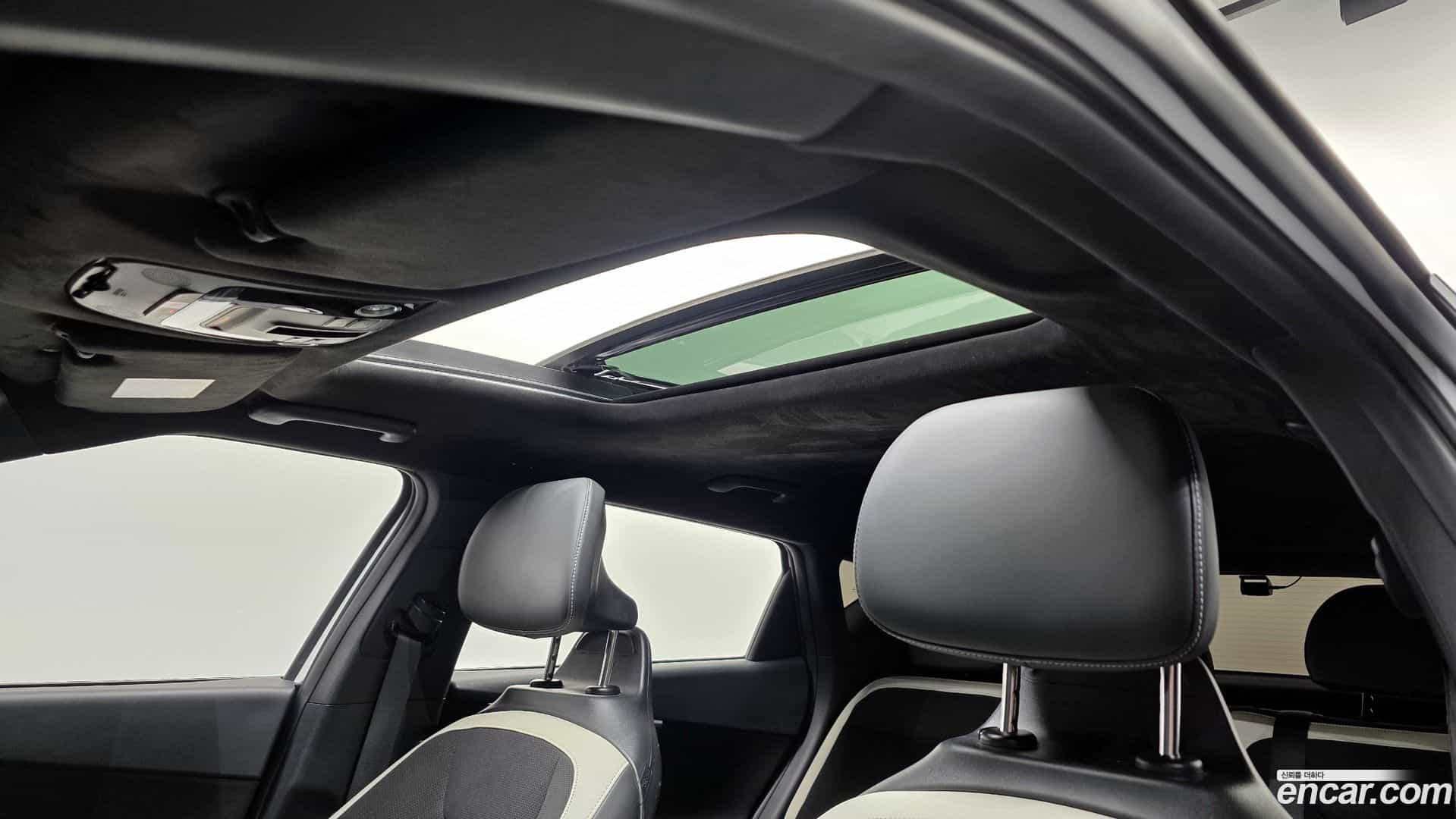 EV6 Kia 2023.2-OPTION-023