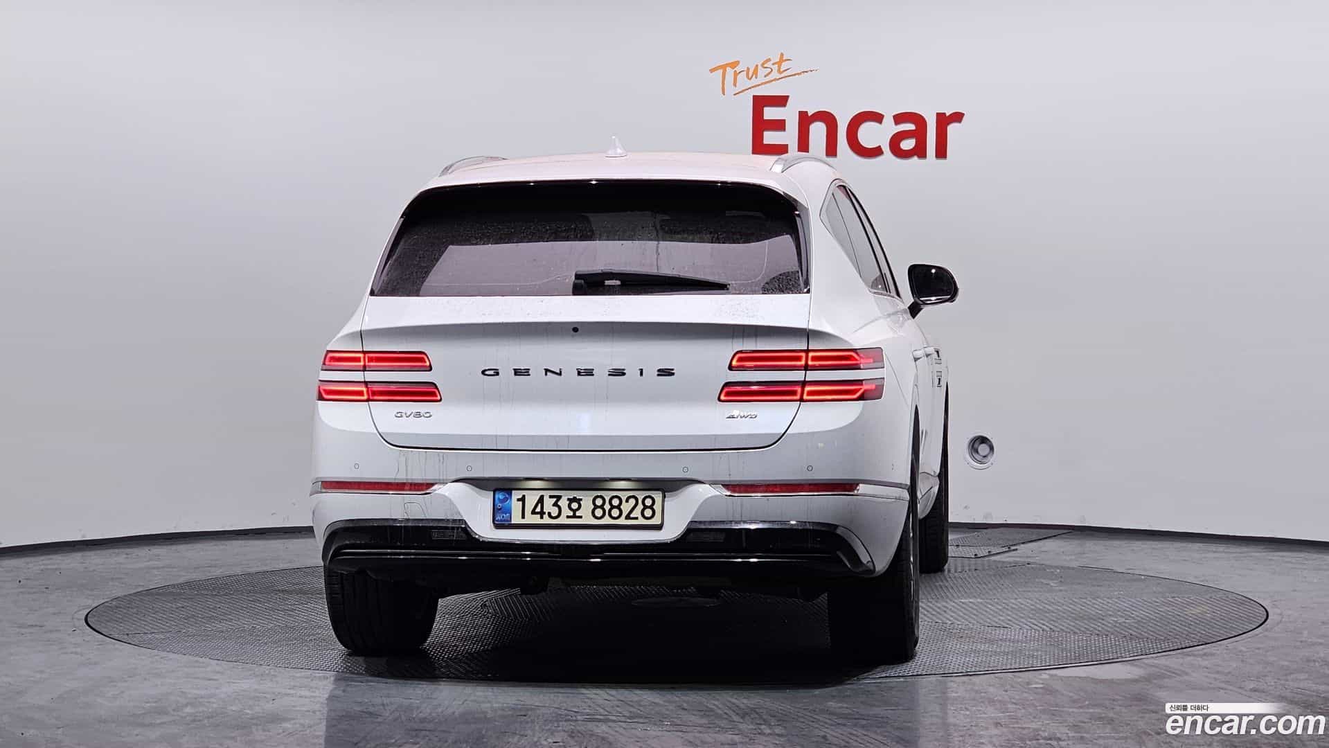GV80 Genesis 2021.11-OUTER-004