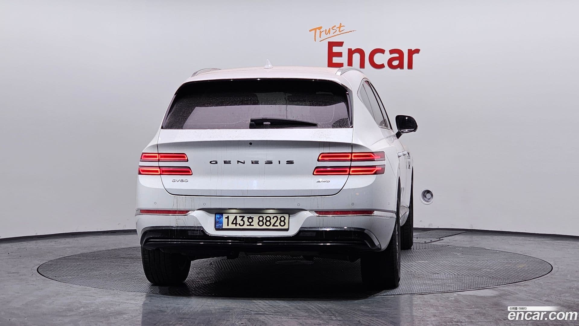 Main__Slider__Photo:GV80 Genesis 2021.11-3