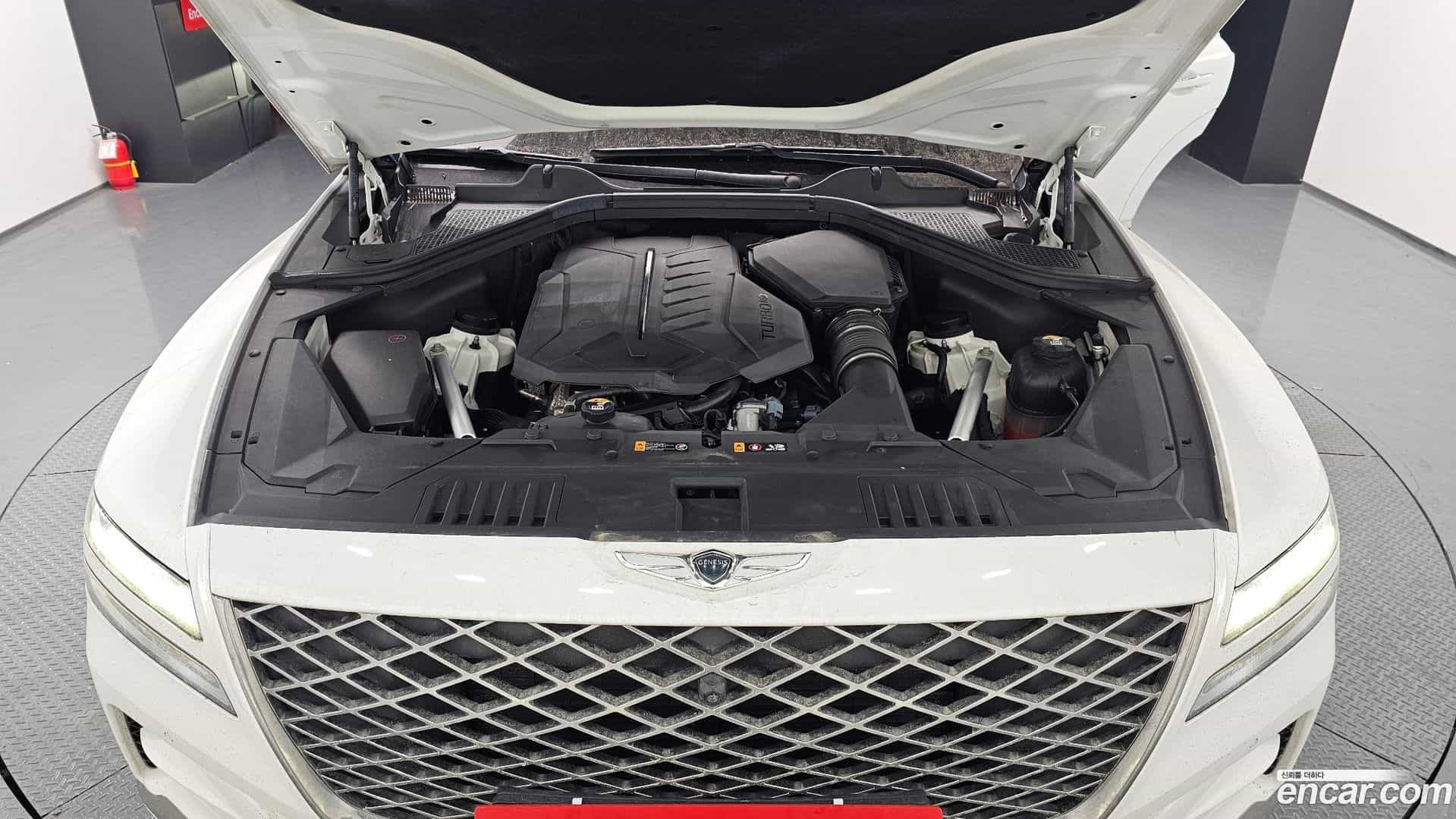 GV80 Genesis 2021.11-INNER-006