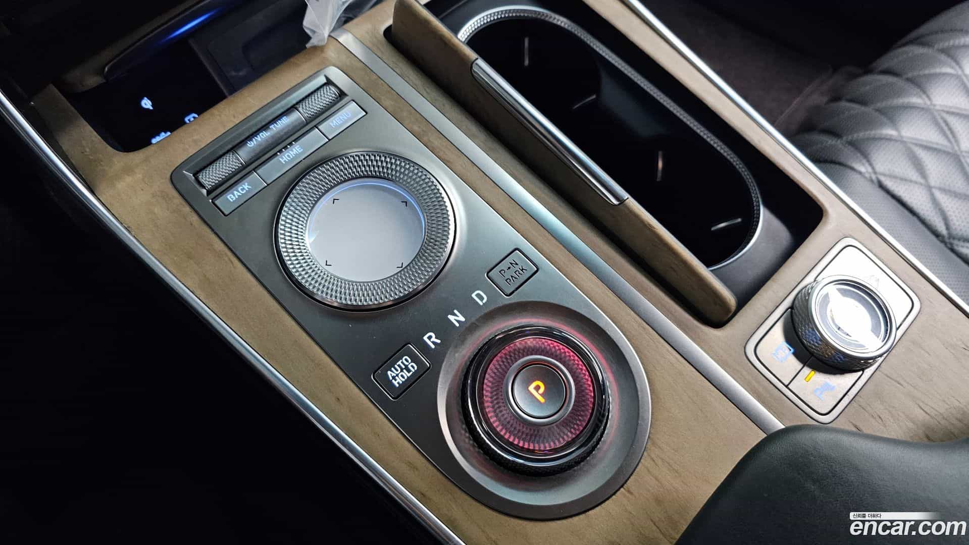 GV80 Genesis 2021.11-INNER-009