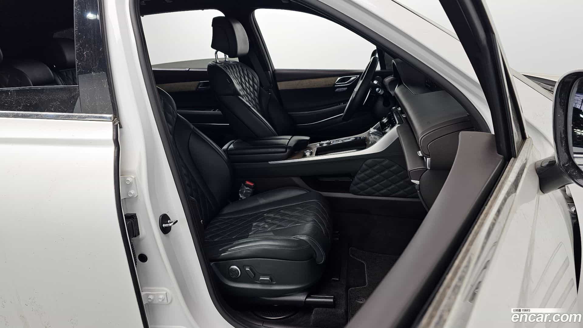 GV80 Genesis 2021.11-INNER-010