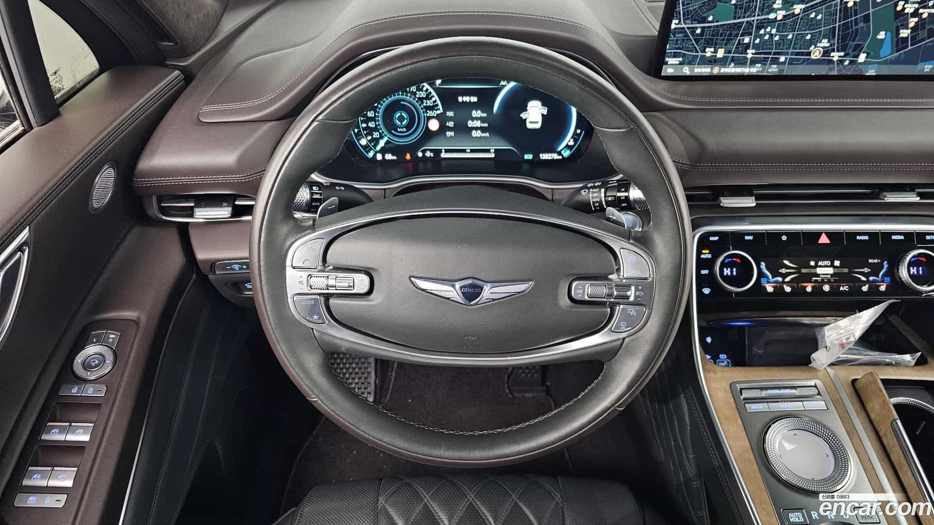 GV80 Genesis 2021.11-OPTION-017