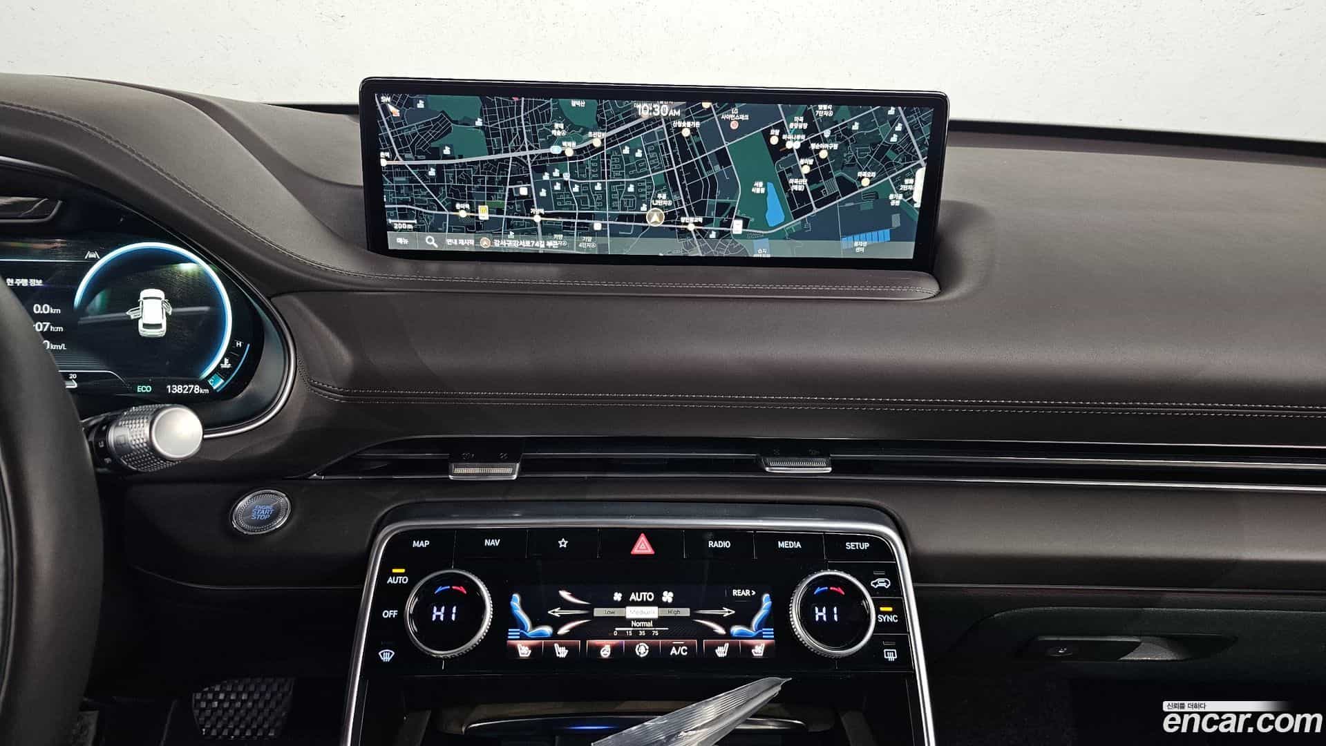 GV80 Genesis 2021.11-OPTION-018